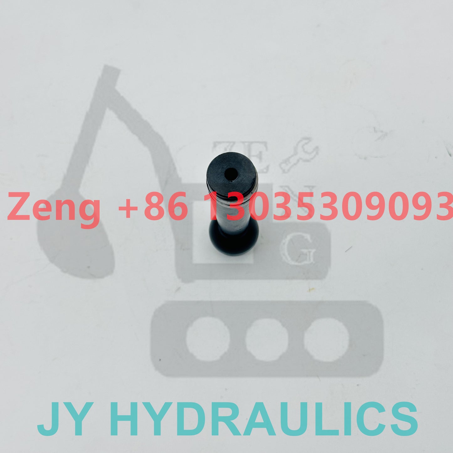 REXROTH A28VO130 hydraulic pump drive shaft bearing