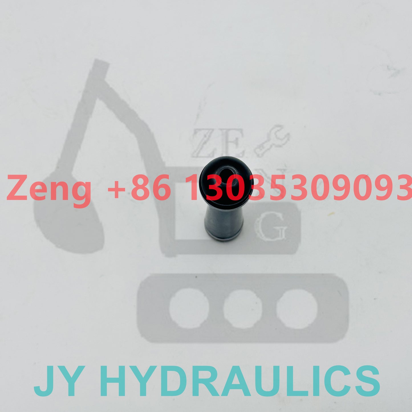 REXROTH A28VO130 hydraulic pump drive shaft bearing