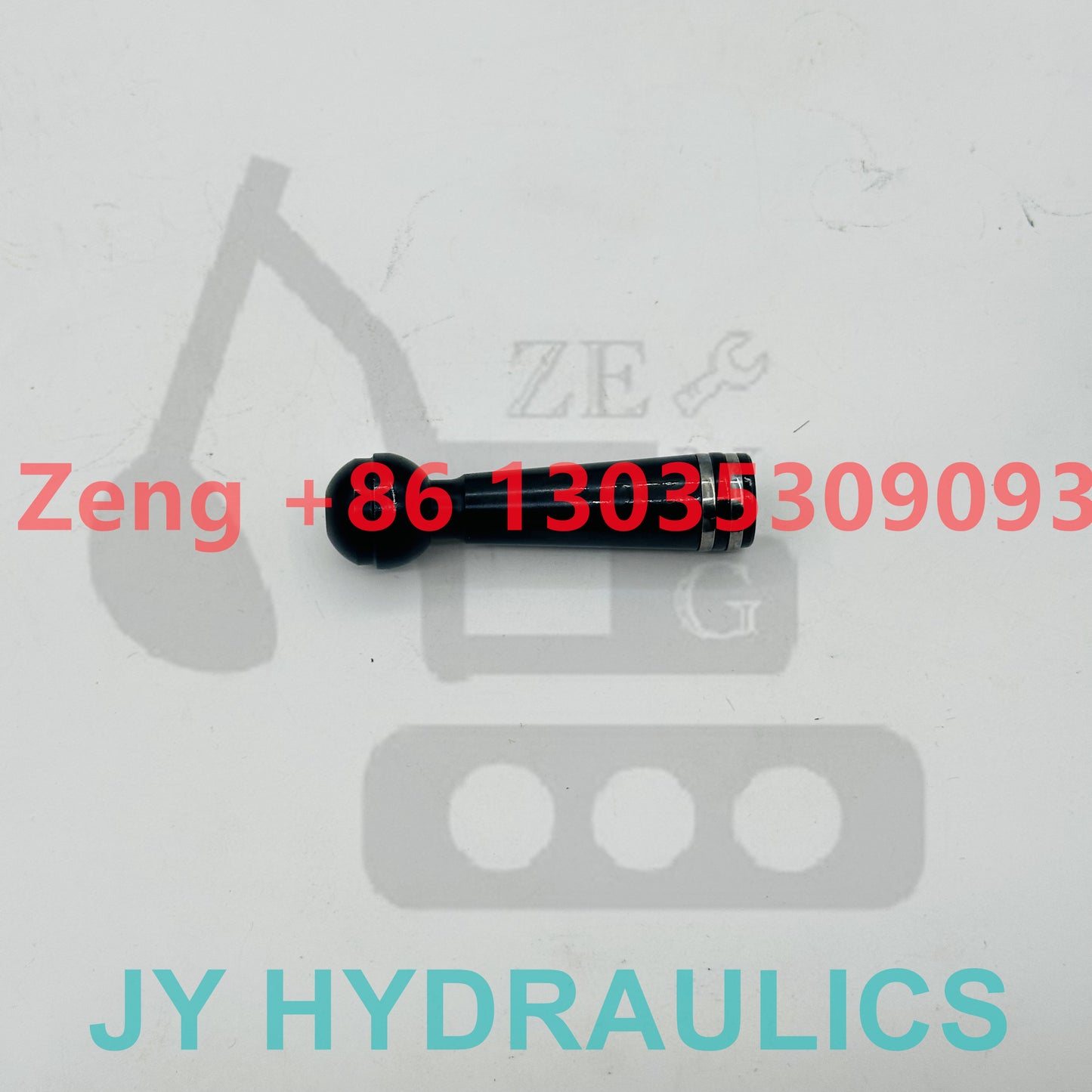 REXROTH A28VO130 hydraulic pump drive shaft bearing