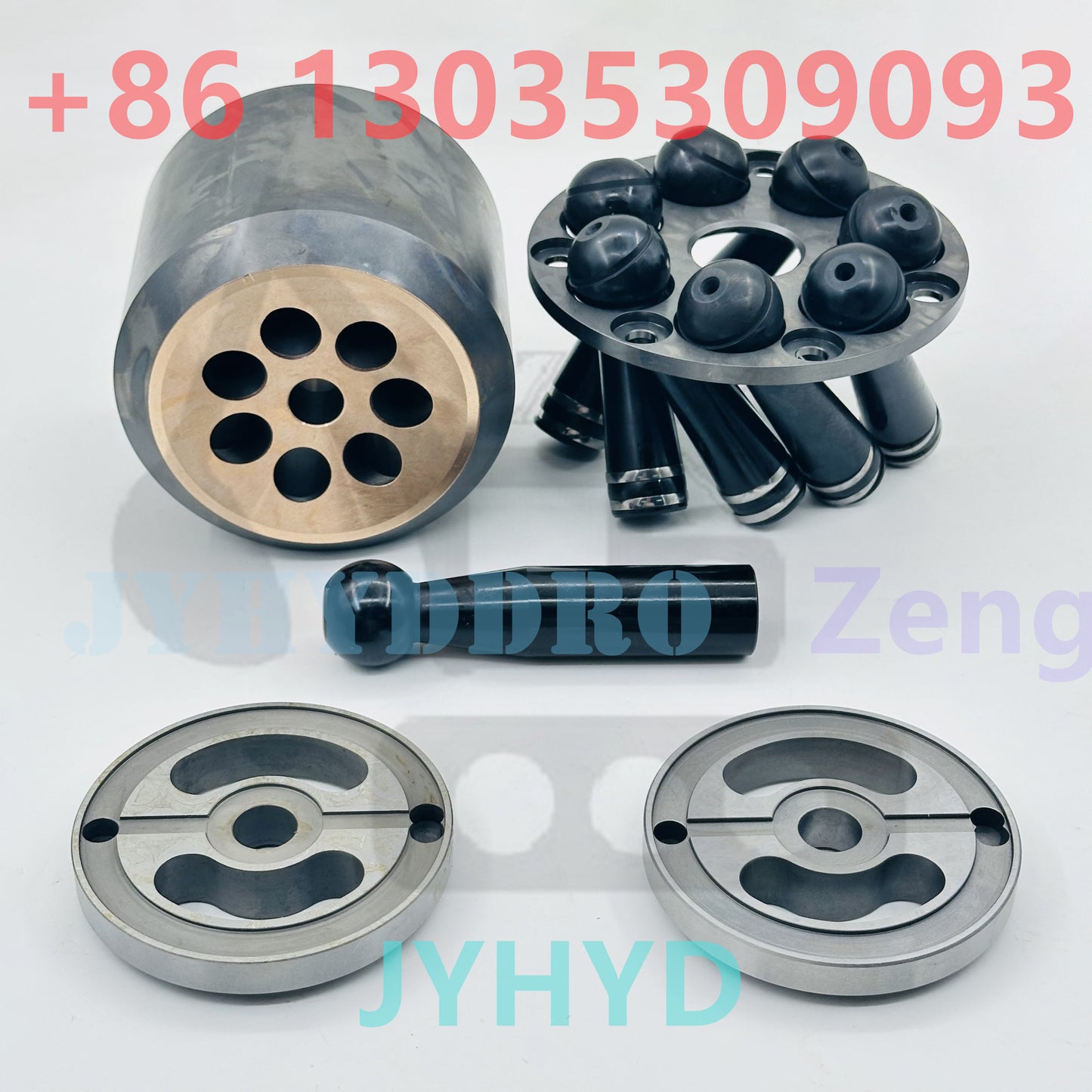 REXROTH A2FE05 A2FE10 A2FE12 A2FE16 A2FE23 A2FE28 A2FE32 A2FE45 A2FE56 A2FE63 A2FE80 A2FE90 A2FE107 A2FE125 A2FE160 A2FE180 A2FE200 A2FE250 A2FE355 A2FE500 A2FO710 A2FE1000 HYDRAULIC MOTOR PARTS