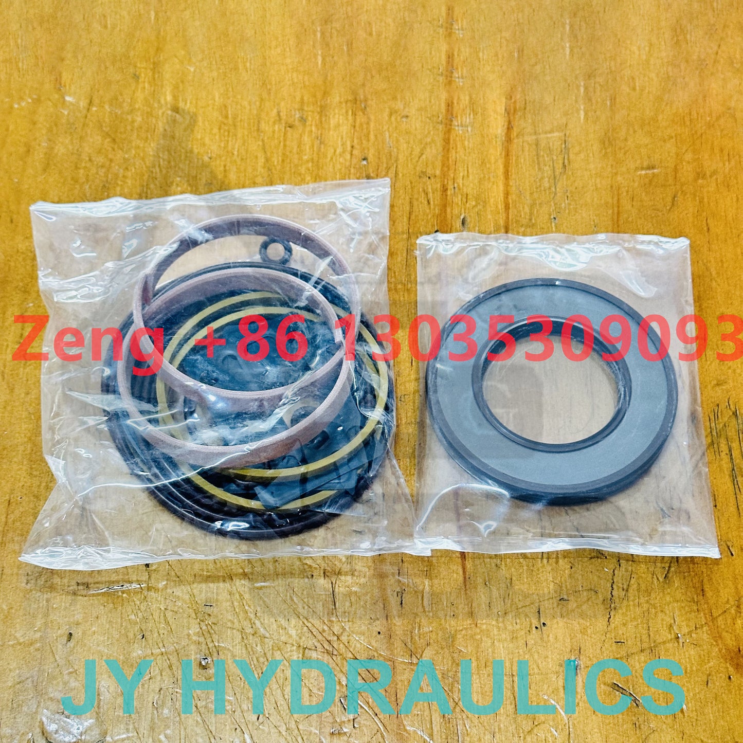 Rexroth A4VG71 hydraulic pump repair kit seal kit