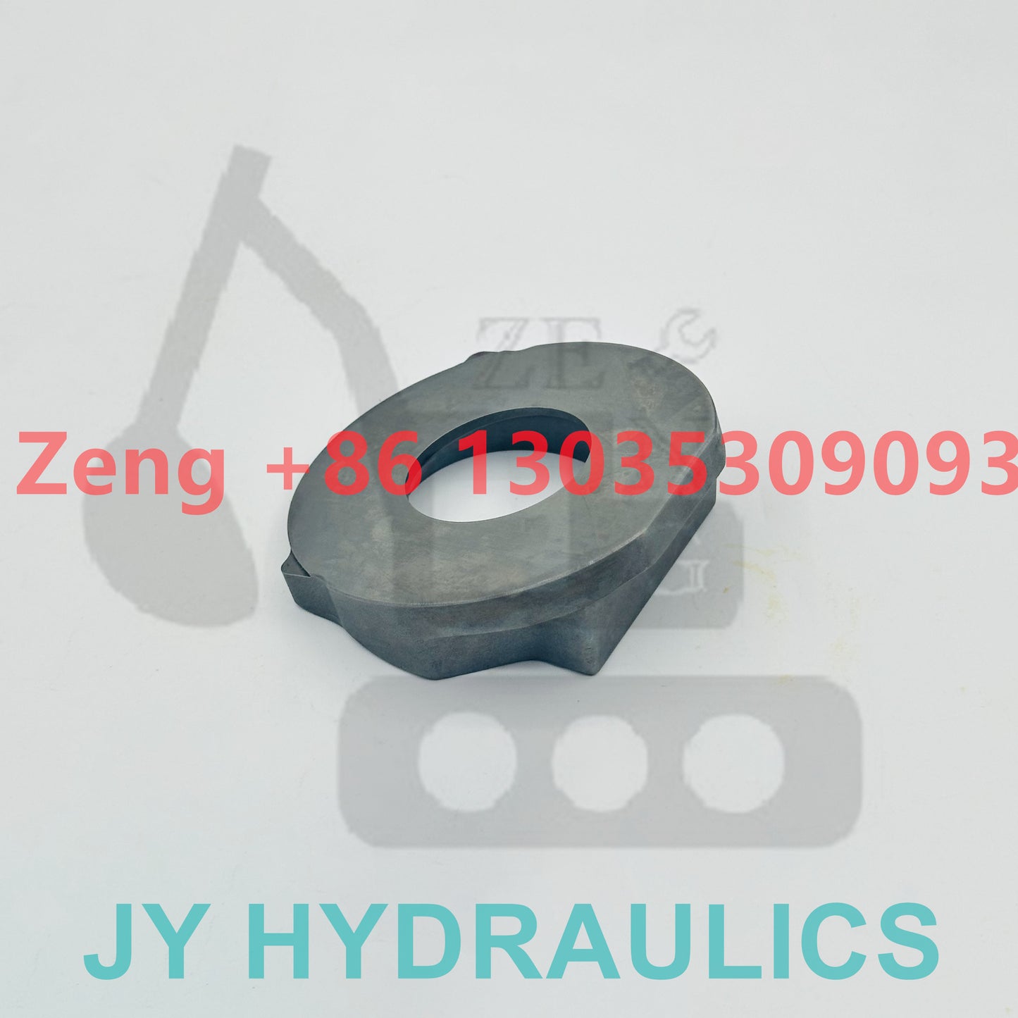 REXROTH A10FM28 hydraulic motor swash plate