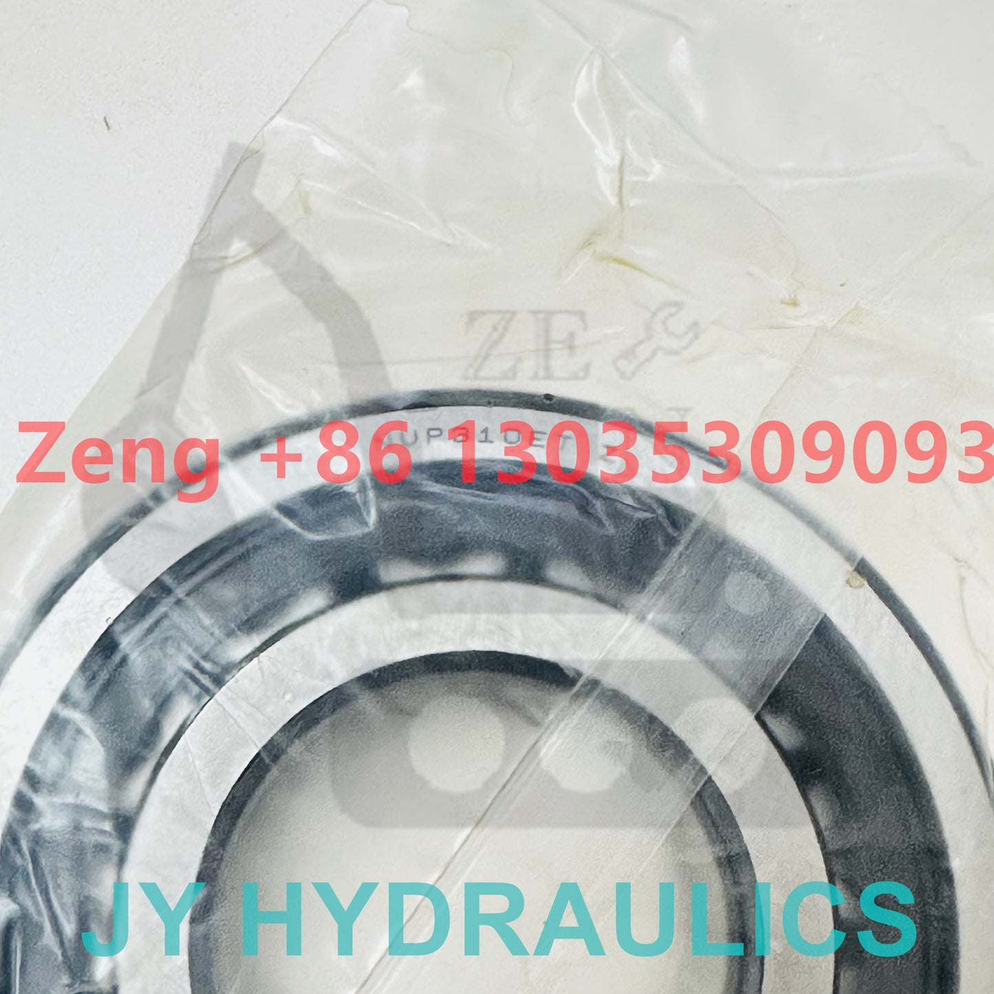 549-4322 NUP310ET bearing