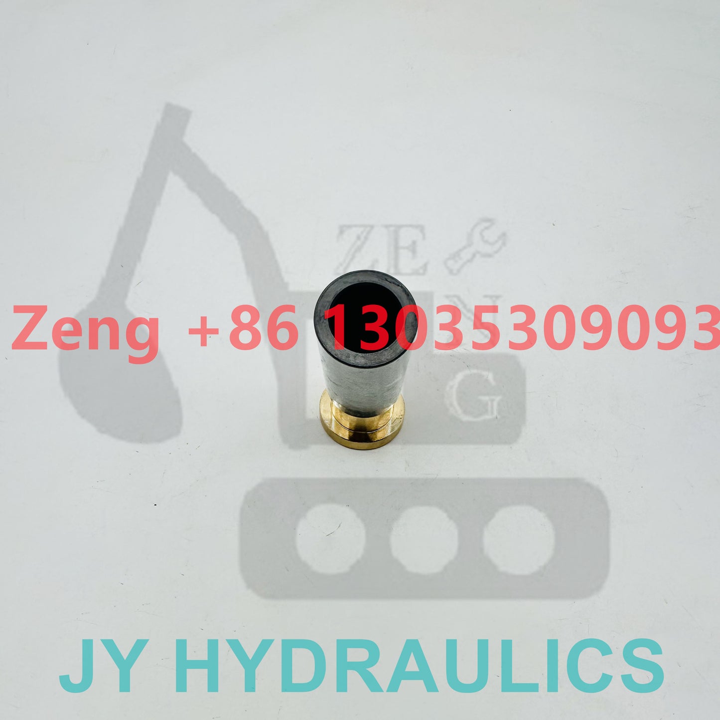 Parker PV180 piston pump piston shoe piston subassembly piston kit