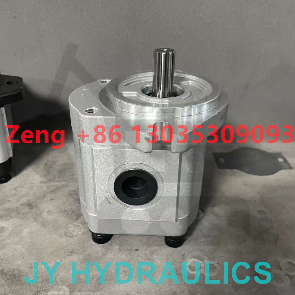 SAUER SNM2NN-8 11114494 HYDRAULIC MOTOR