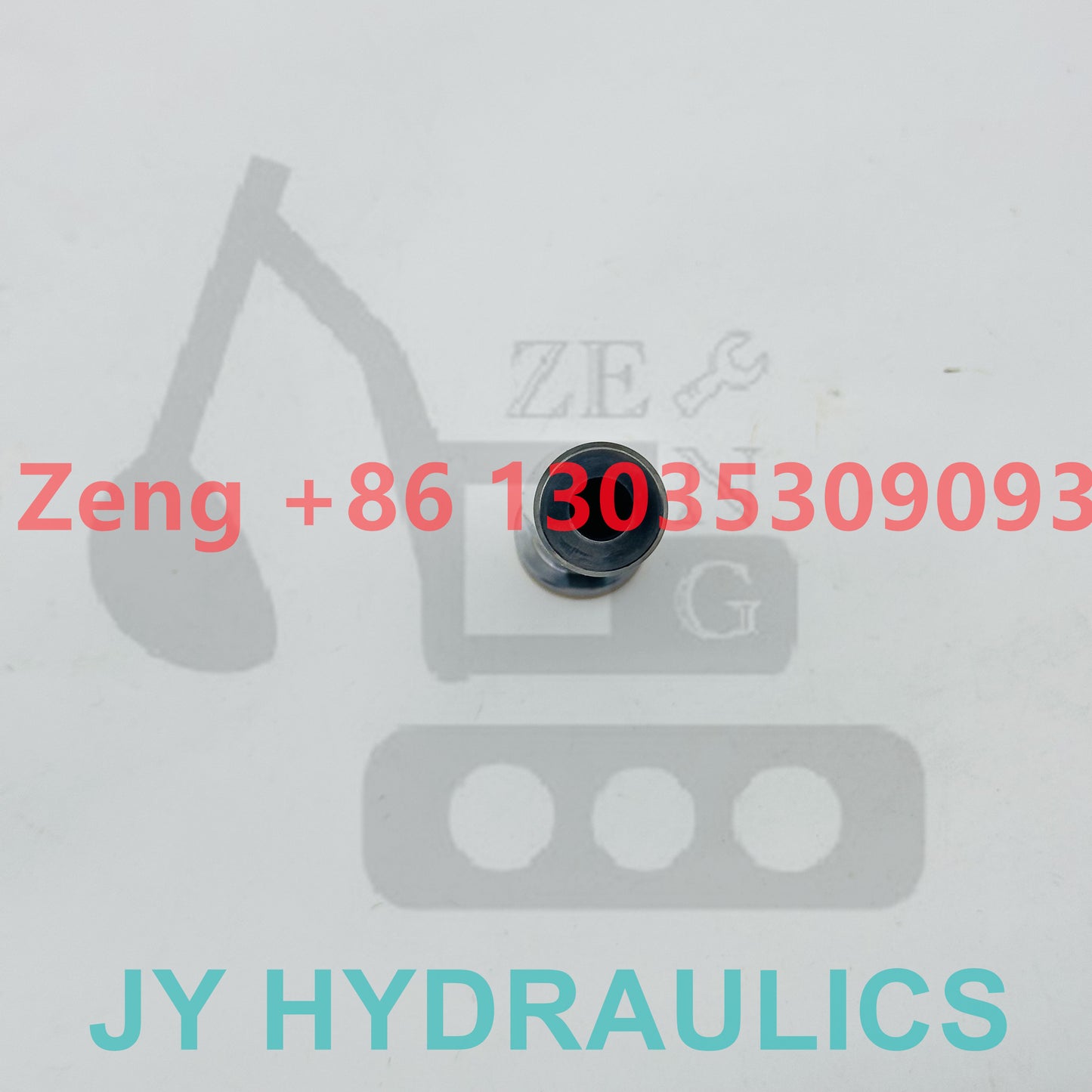 KOMATSU LPD25-PI LPD28hydraulic pump piston shoe piston subassembly piston kit