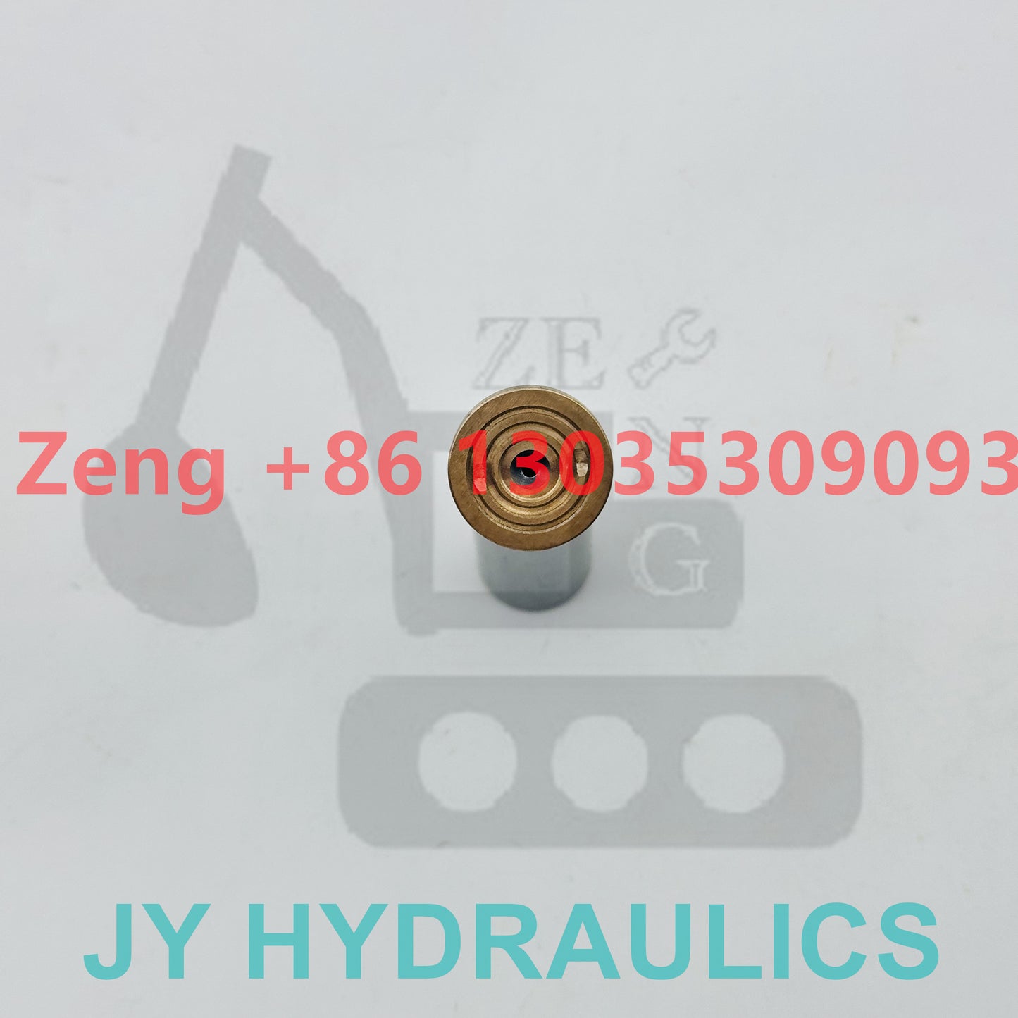 KOMATSU LPD25-PI LPD28hydraulic pump piston shoe piston subassembly piston kit
