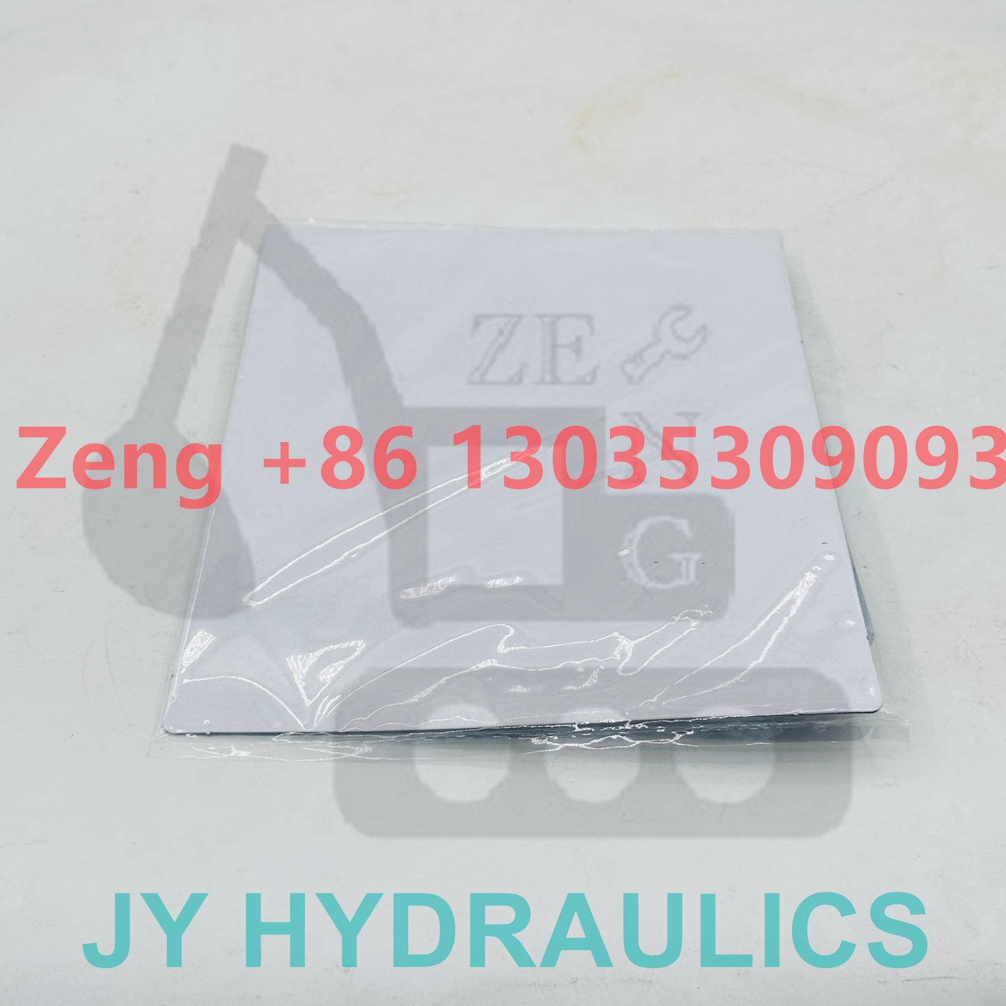 EATON 4621/4623 hydraulic pump repair kit seal kit