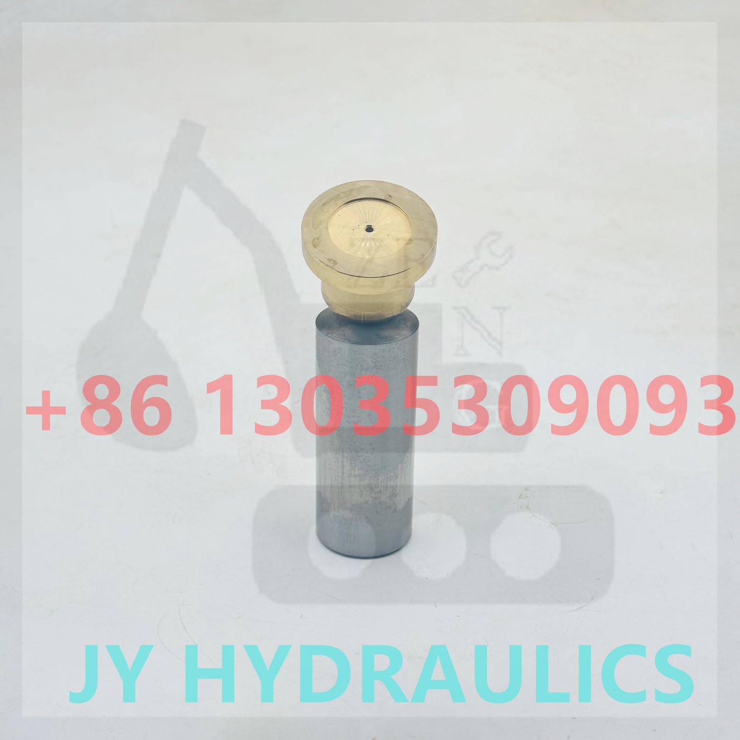 NABTECO GM70VA TM70VD TM100VDMZBE241E MBEB6520 final drive travel motor piston shoe piston subassembly piston kit