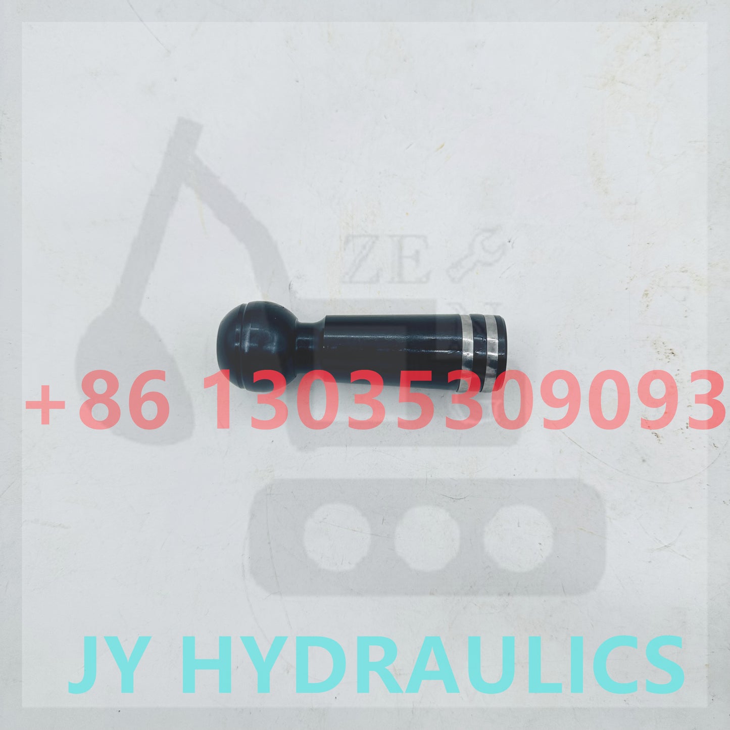 REXROTH A6VM160-02 hydraulic piston pump piston shoe piston subassembly piston kit