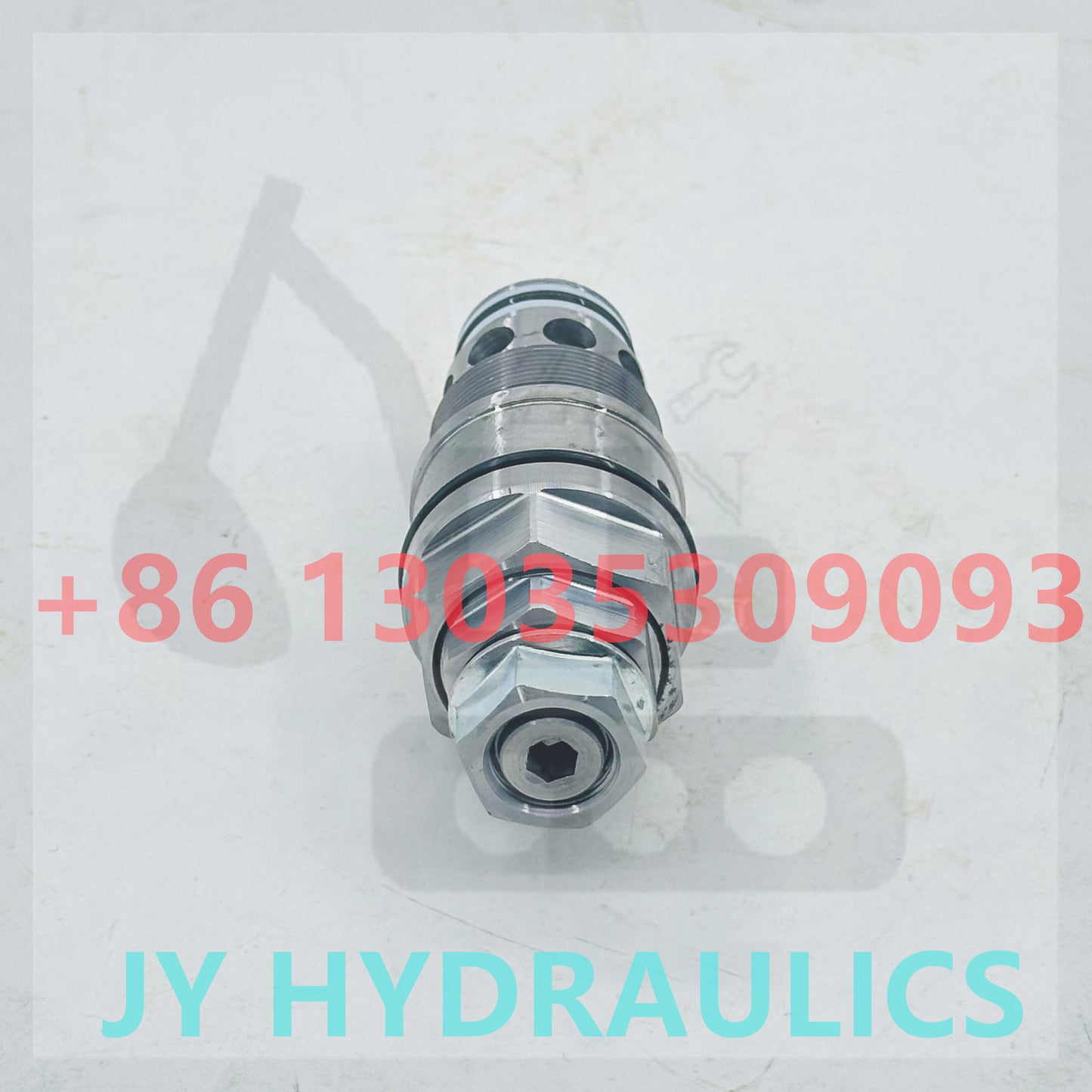 R901162636 relief valve