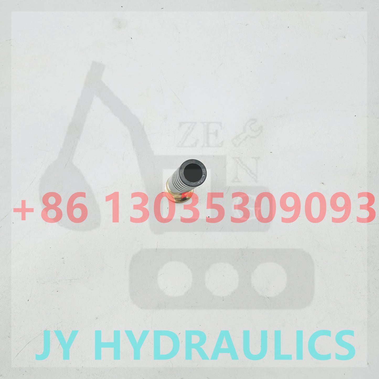 VICKERS PVB5 hydraulic pump piston shoe piston subassembly piston kit