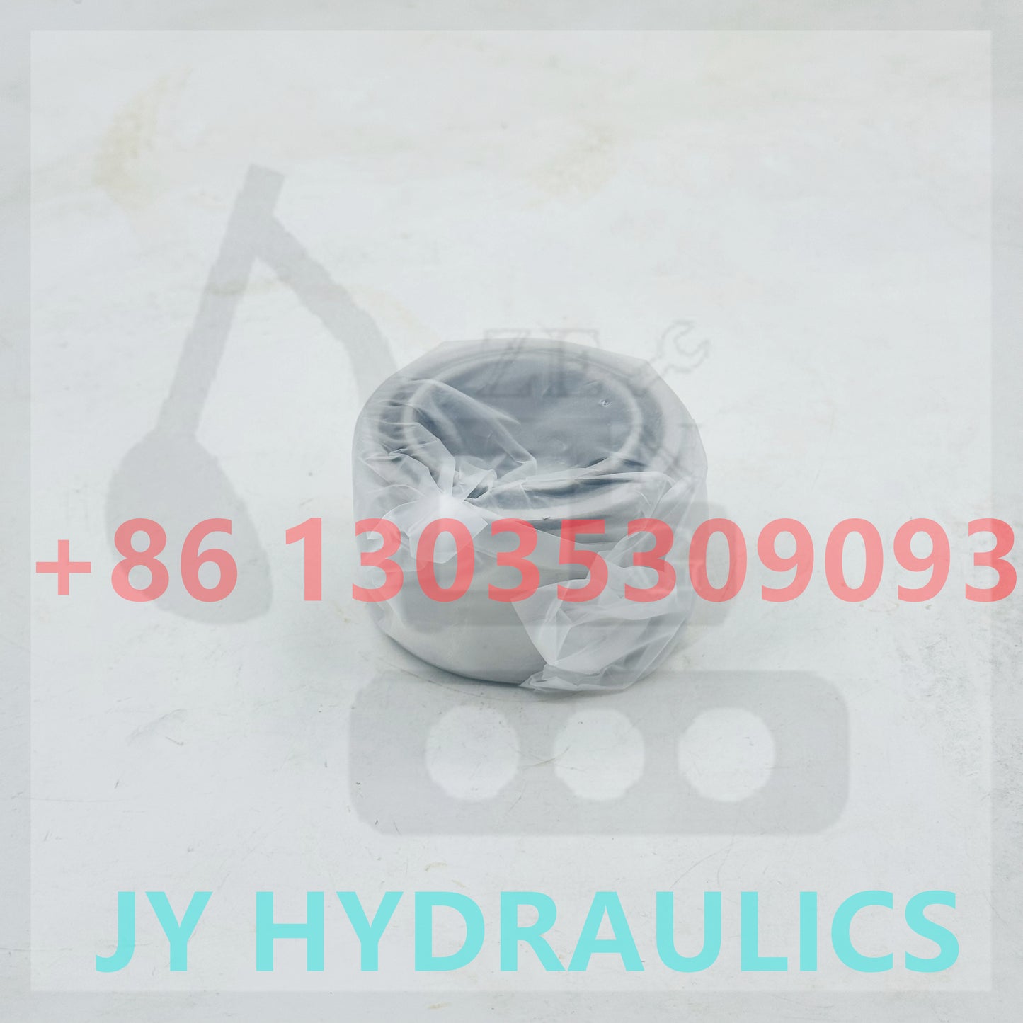 HITACHI HPK300 hydraulic pump roller bearing&needle bearing