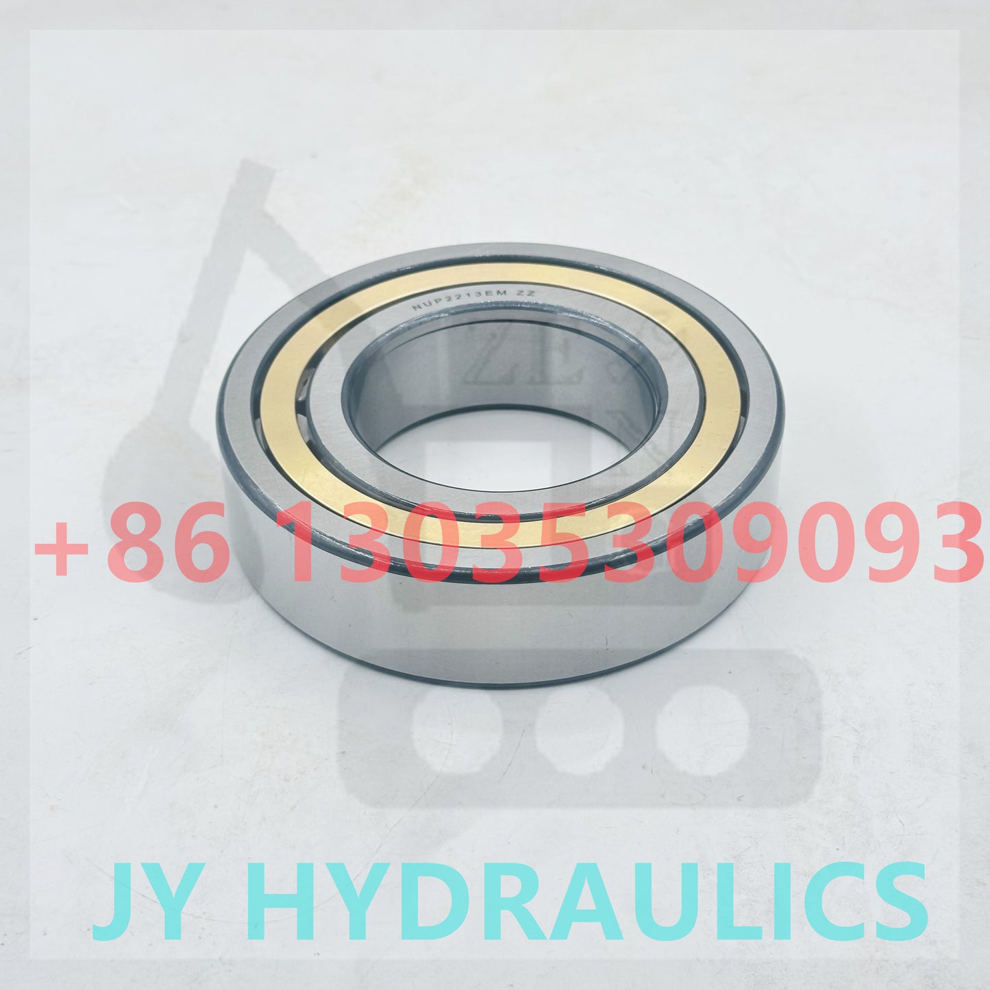 4440264 NUP2213EM bearing
