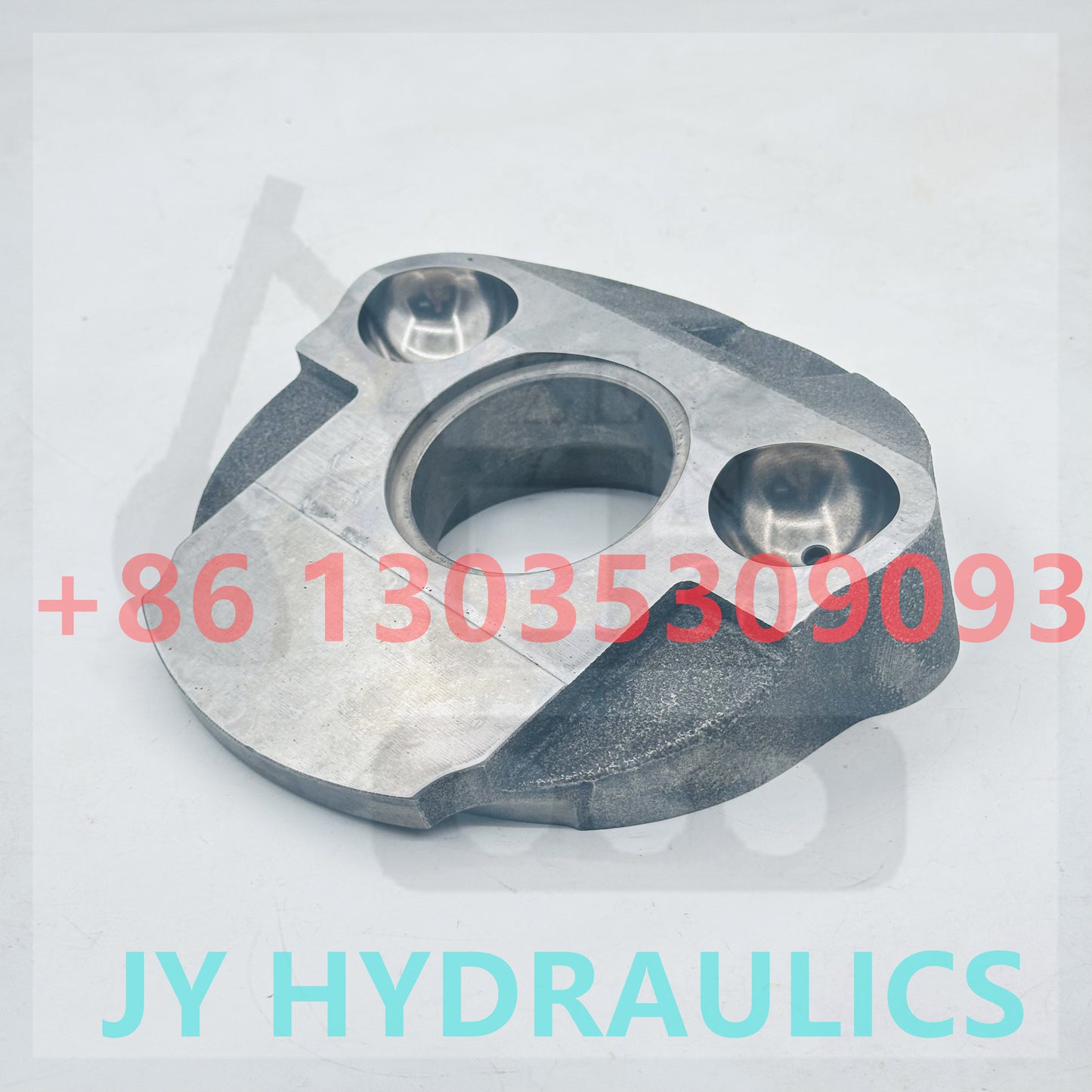 NABTECO GM70VA TM70VD TM100VDMZBE241E MBEB6520 final drive travel motor swash plate