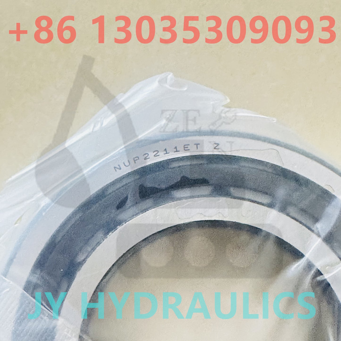 NUP2211 BEARING