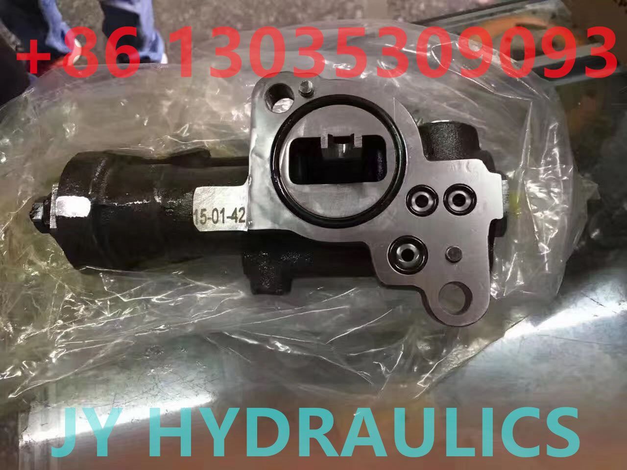 TOSHIBA PVC90R hydraulic pump parts