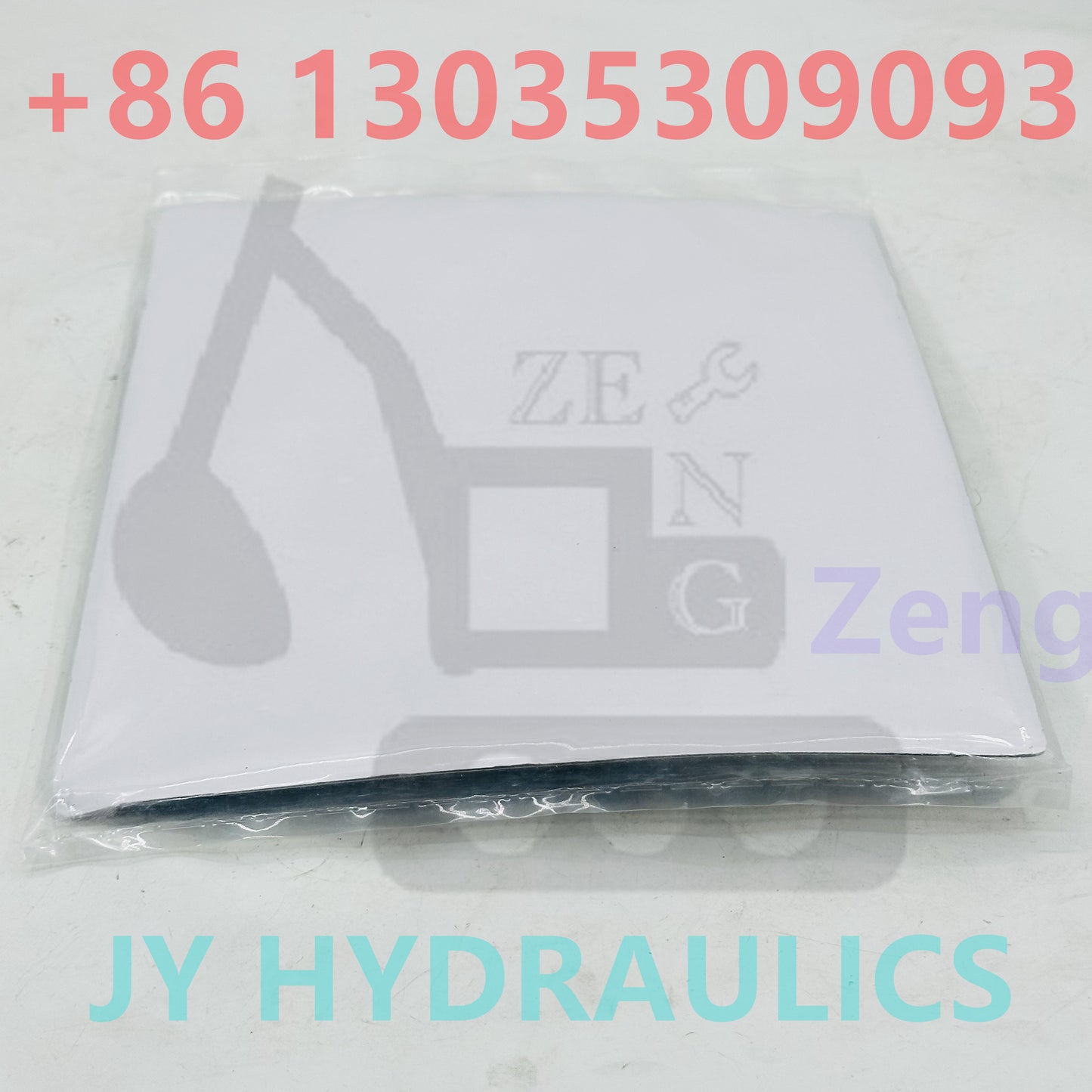 SAUER DANFOSS 51C-110 51D-110 hydraulic pump repair kit seal kit