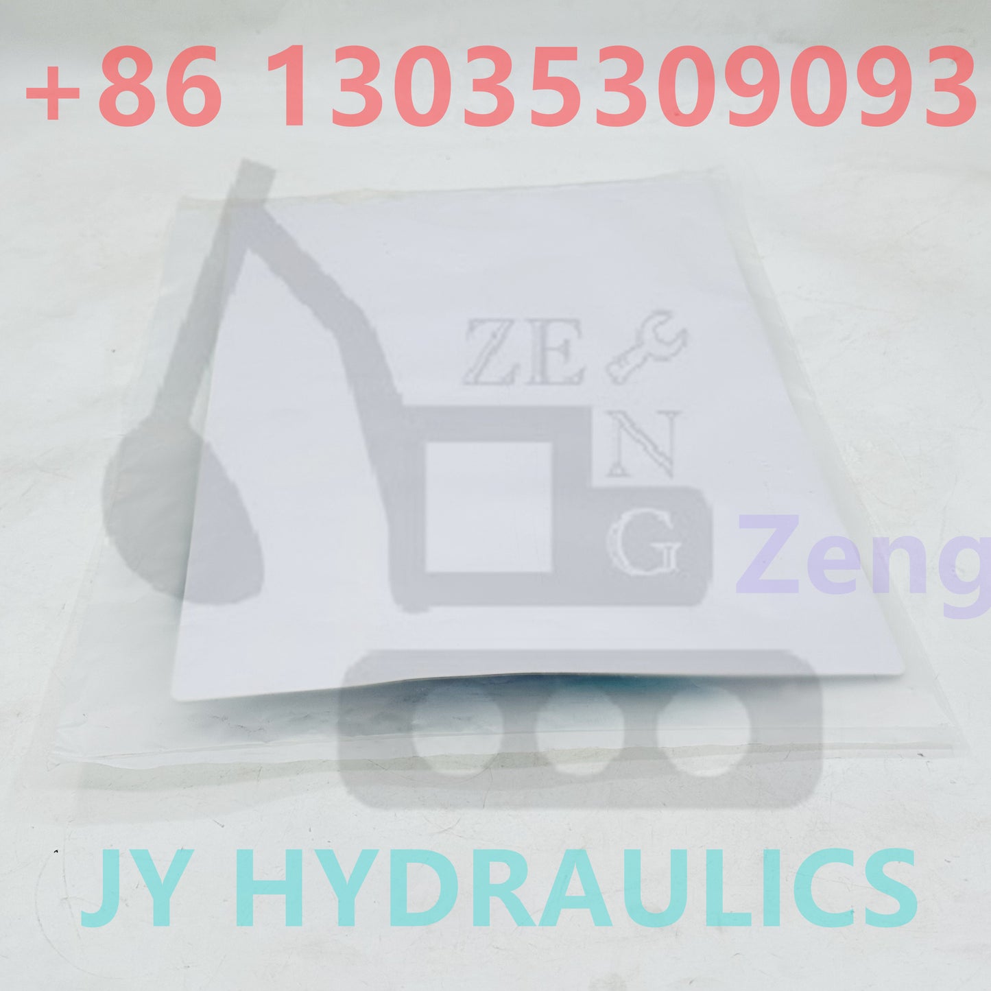 SOLAR 420LC-V excavator hydraulic pump repair kit seal kit