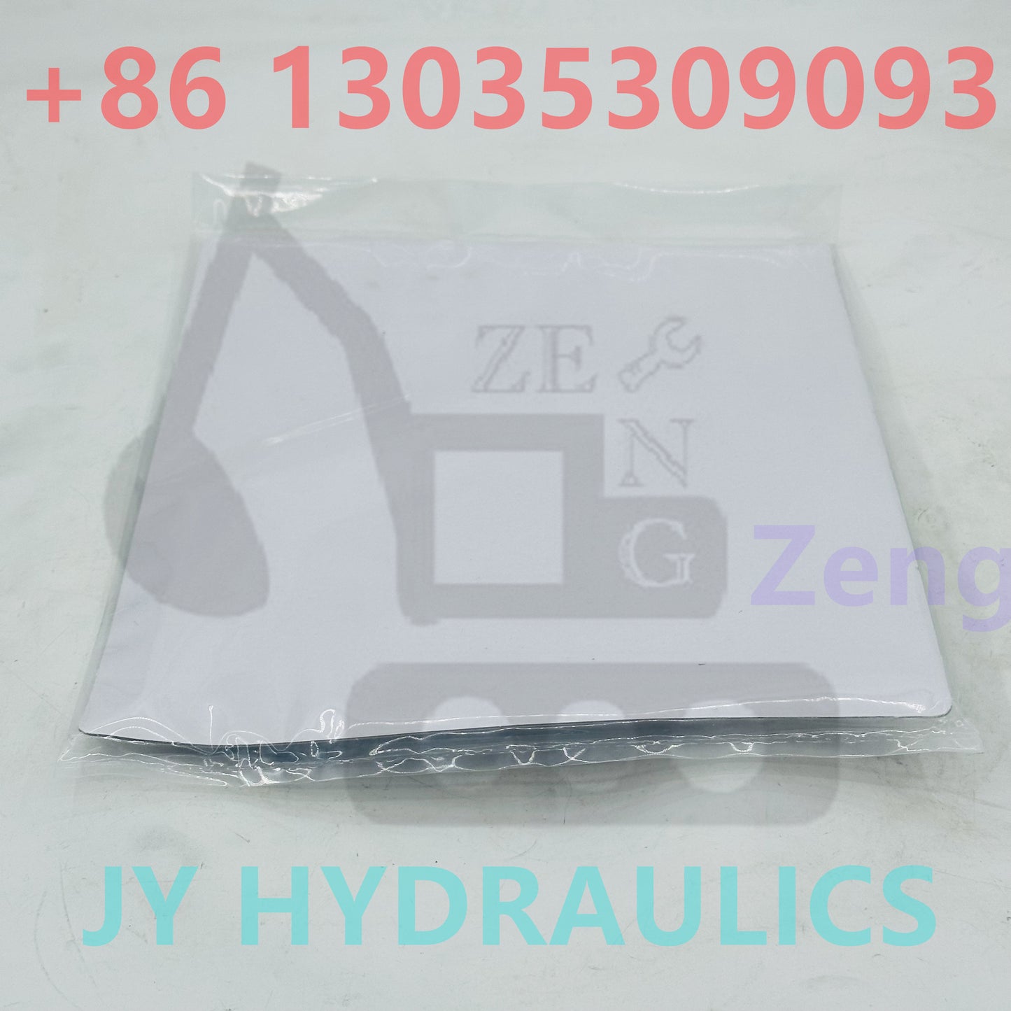 Vickers PVH74 hydraulic pump repair kit seal kit
