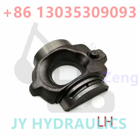 REXROTH A10VO63 hydraulic pump swash plate