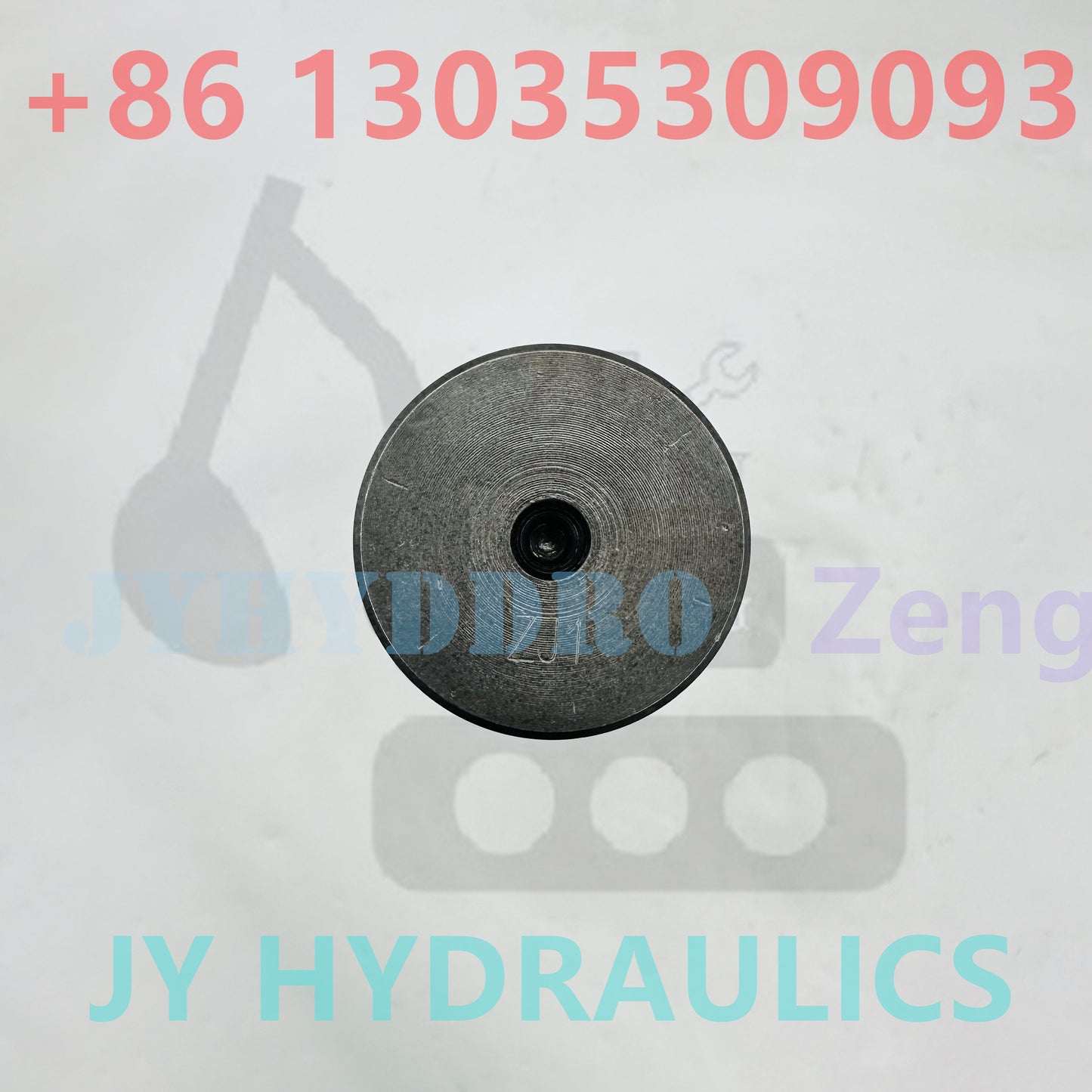 Hyundai HX220 HX220NL HX235LCR HX260L R210-7 R210-7V R210LC-7A R210LC-9 R210NLC-9 R220NLC-9A R220LC-7 R220LC-9 R220LC-9S R220LC-9A R220LC-9S R220LC-9SH R235LCR-9 R235LCR-9A R250LC-9 R260LC-9A R260LC-9S EXCAVATOR 39Q6-41180 SHAFT