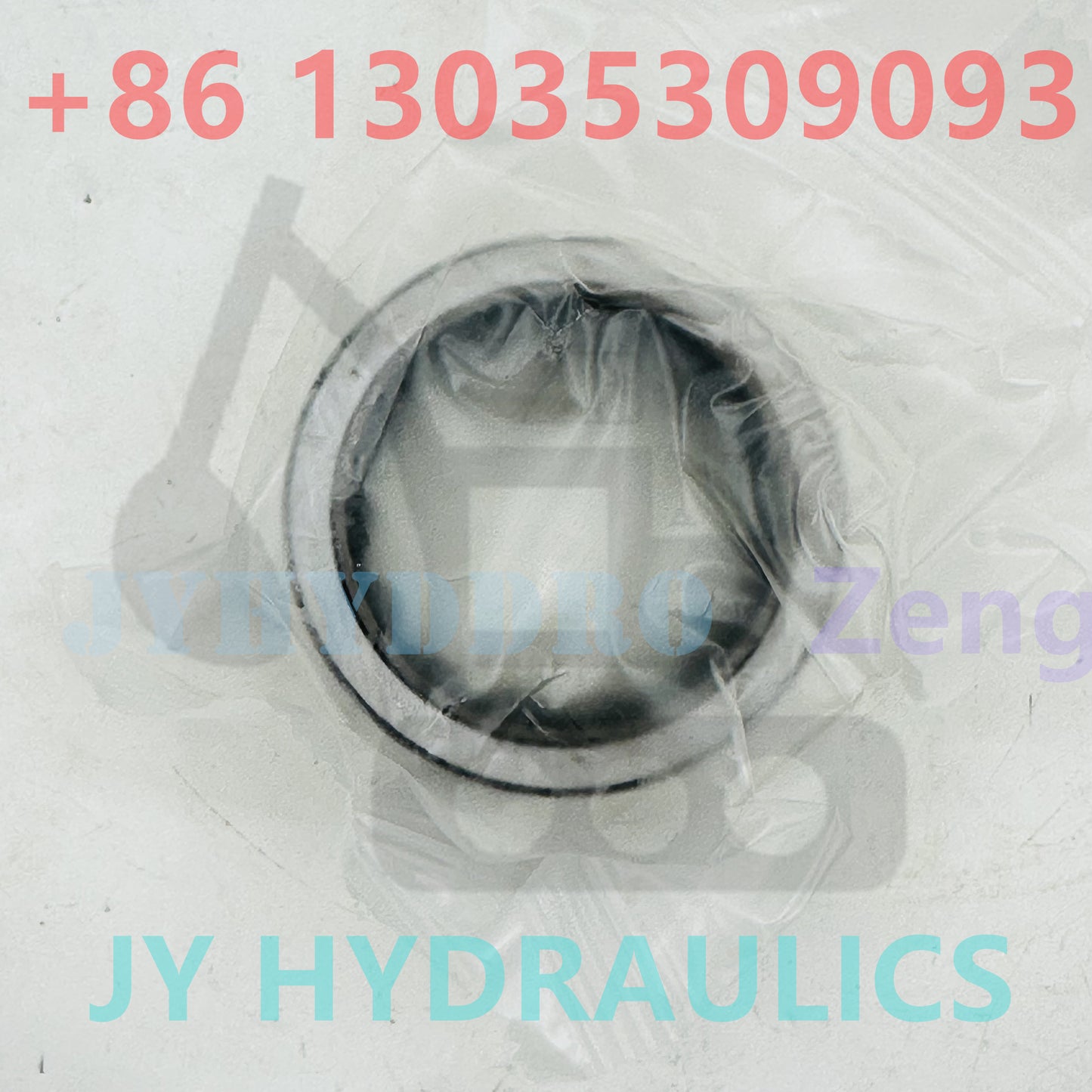109-00144 bearing