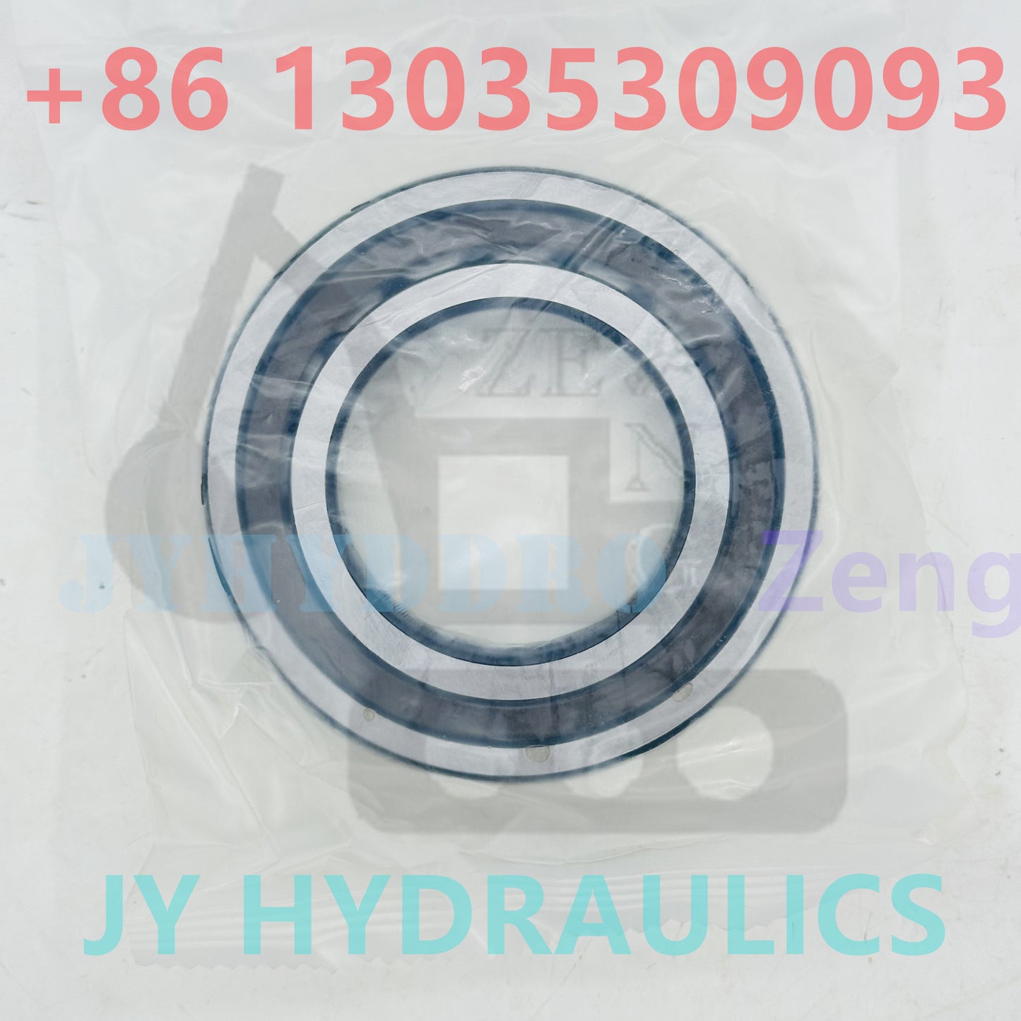 109-00143 bearing