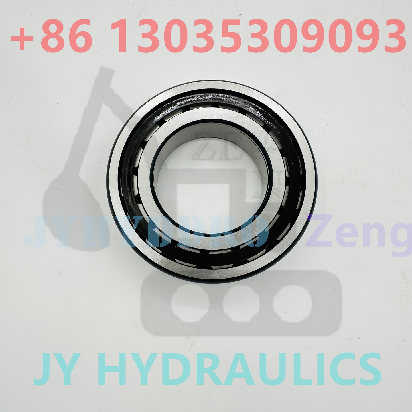 KOMATSU 708-1H-22150 BEARING