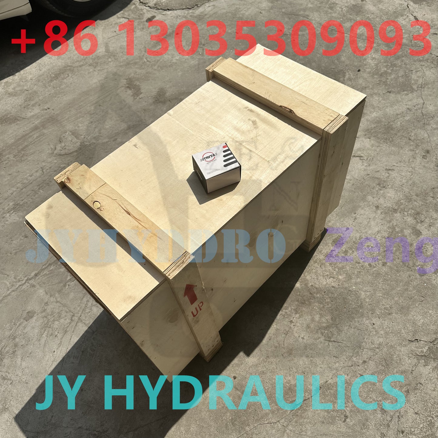 KAWASAKI K5V140DTP1E9R-9C12 HYDRAULIC PUMP