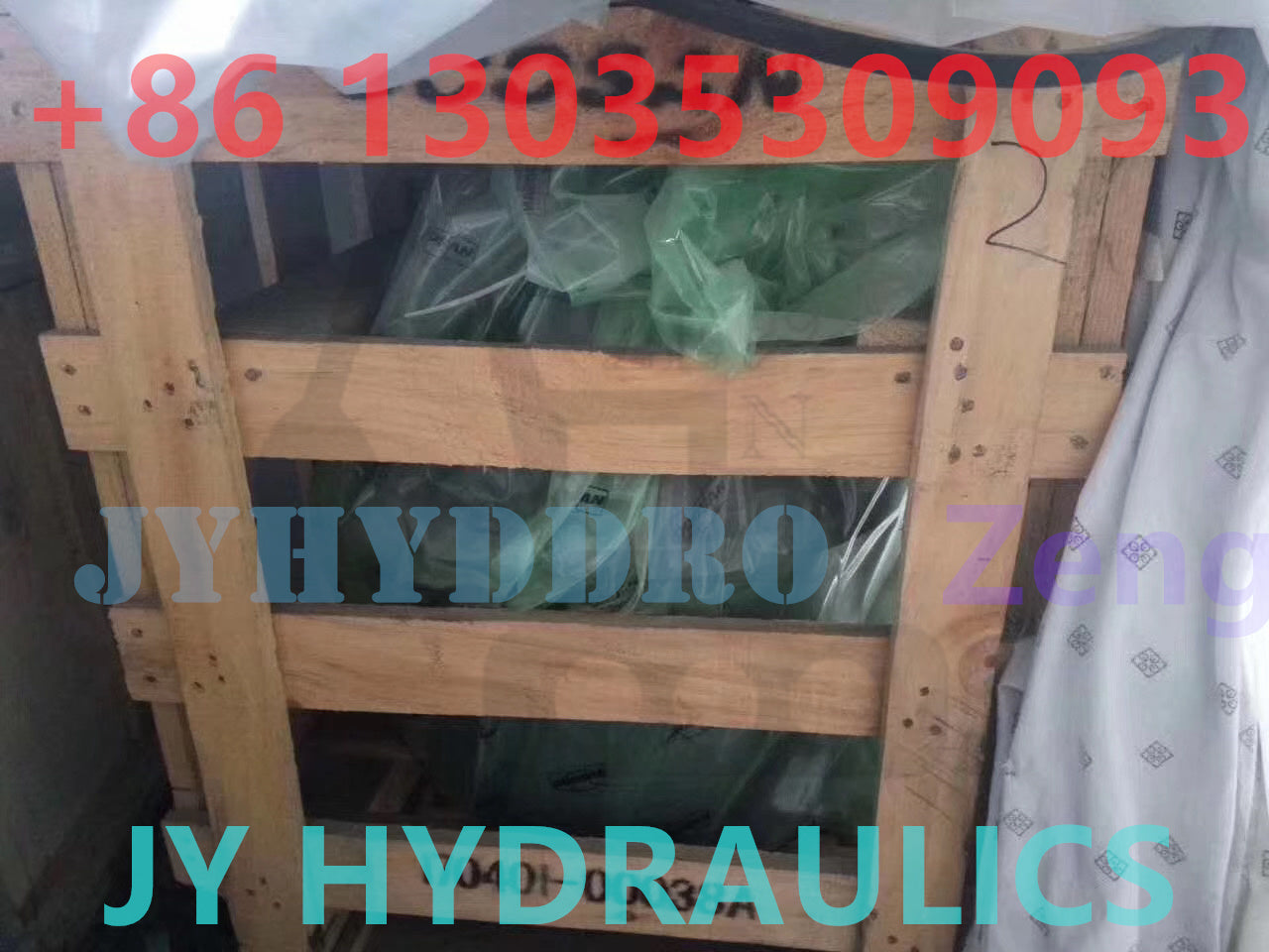 DOOSAN DX260 DX258 EXCAVATOR FINAL DRIVE TRAVEL MOTOR ASSY&GEARBOX