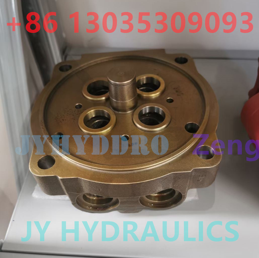 TOSHIBA SG08 SWIING MOTOR&CASING