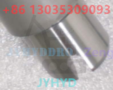 SAUER DANFOOS PV23 HYDRAULIC PUMP DRIVE SHAFT