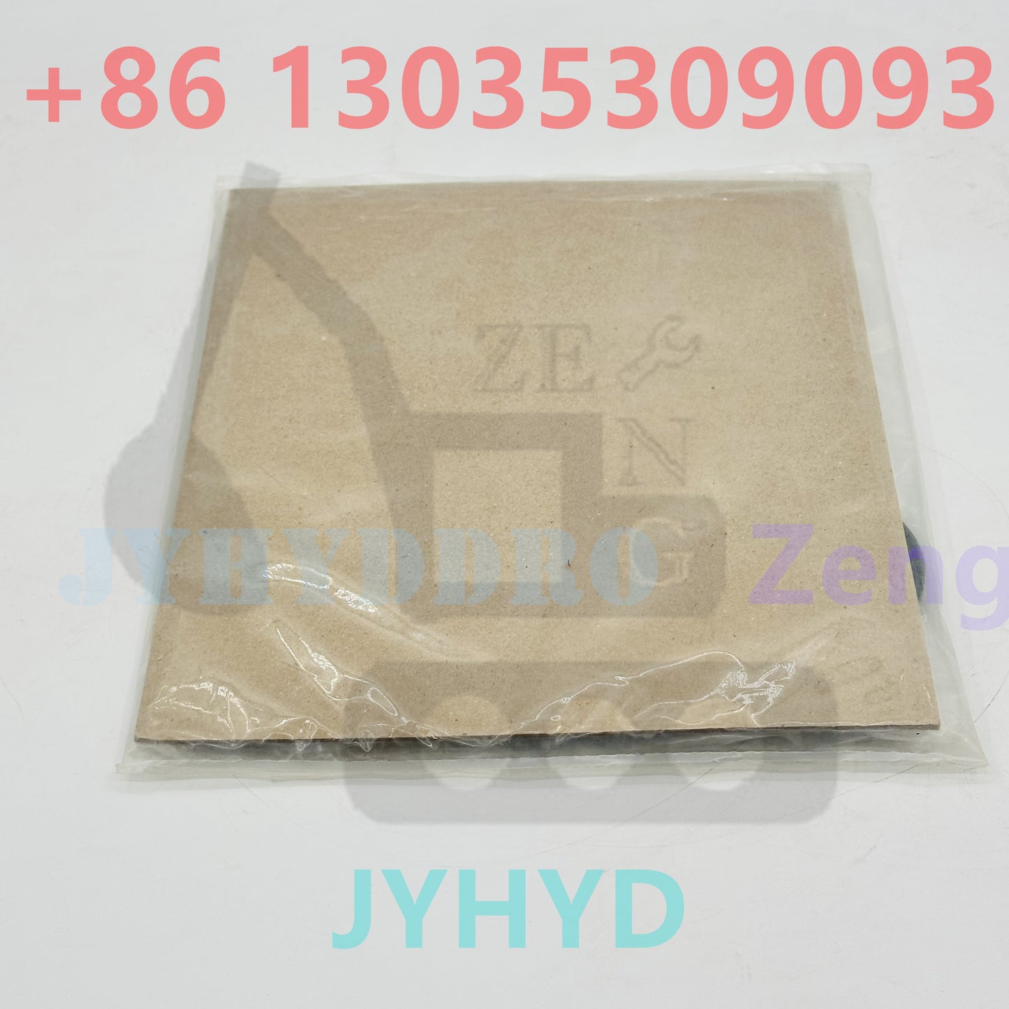 SAUER DANFOSS MVP046 M46 HYDRAULIC PUMP REPAIR KIT SEAL KIT