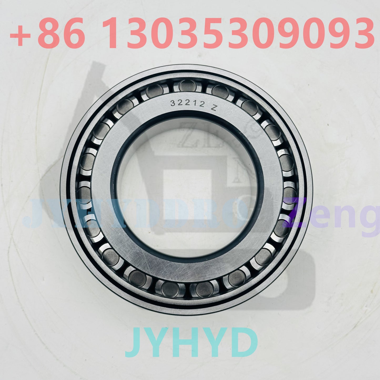 32212 50 BEARING