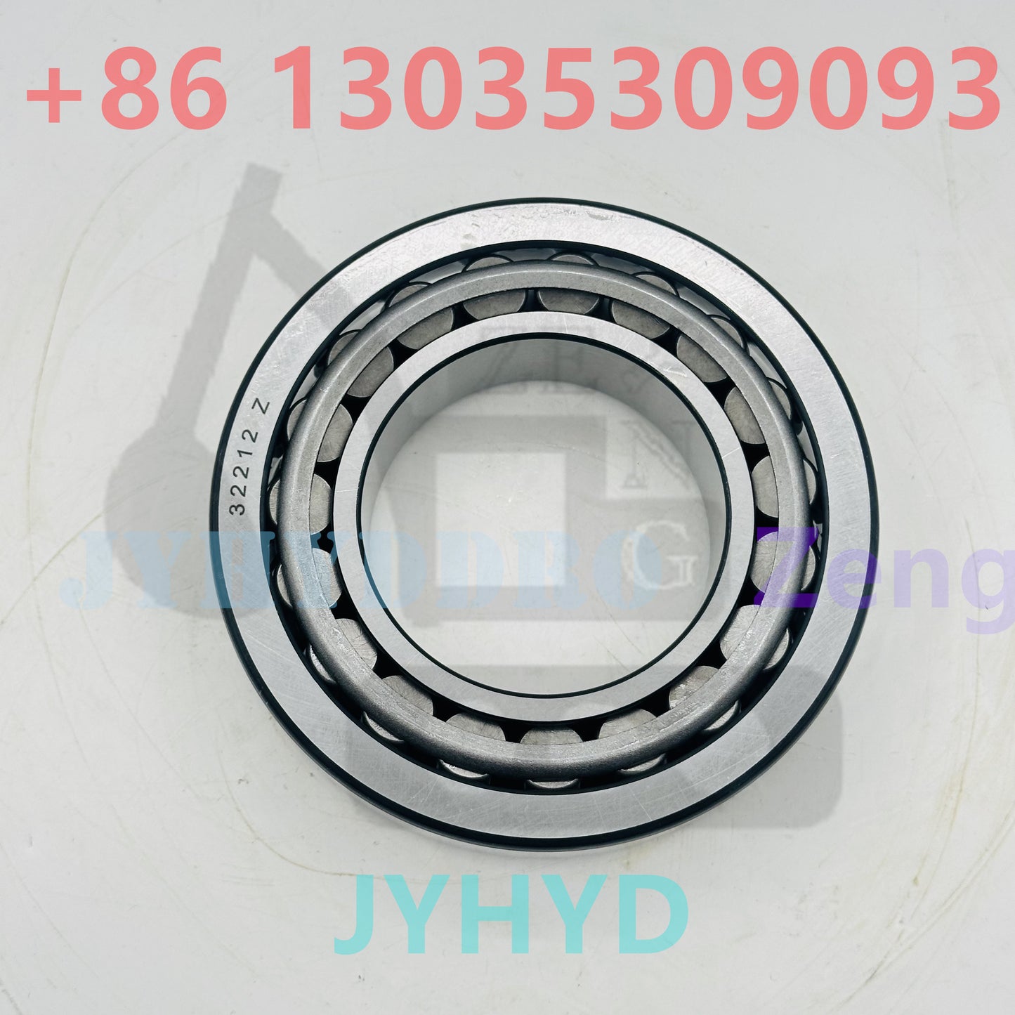 4337483 4622945 BEARING