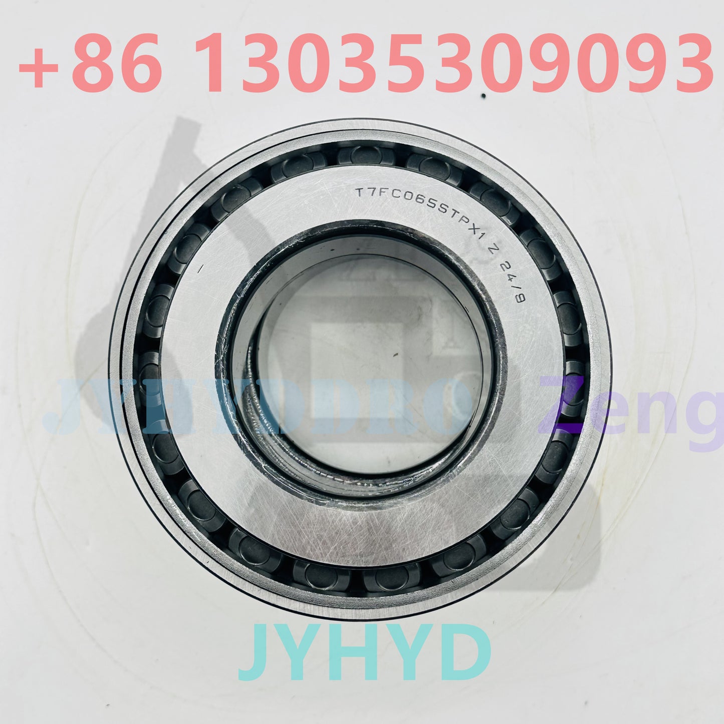 4337419 4410050 BEARING