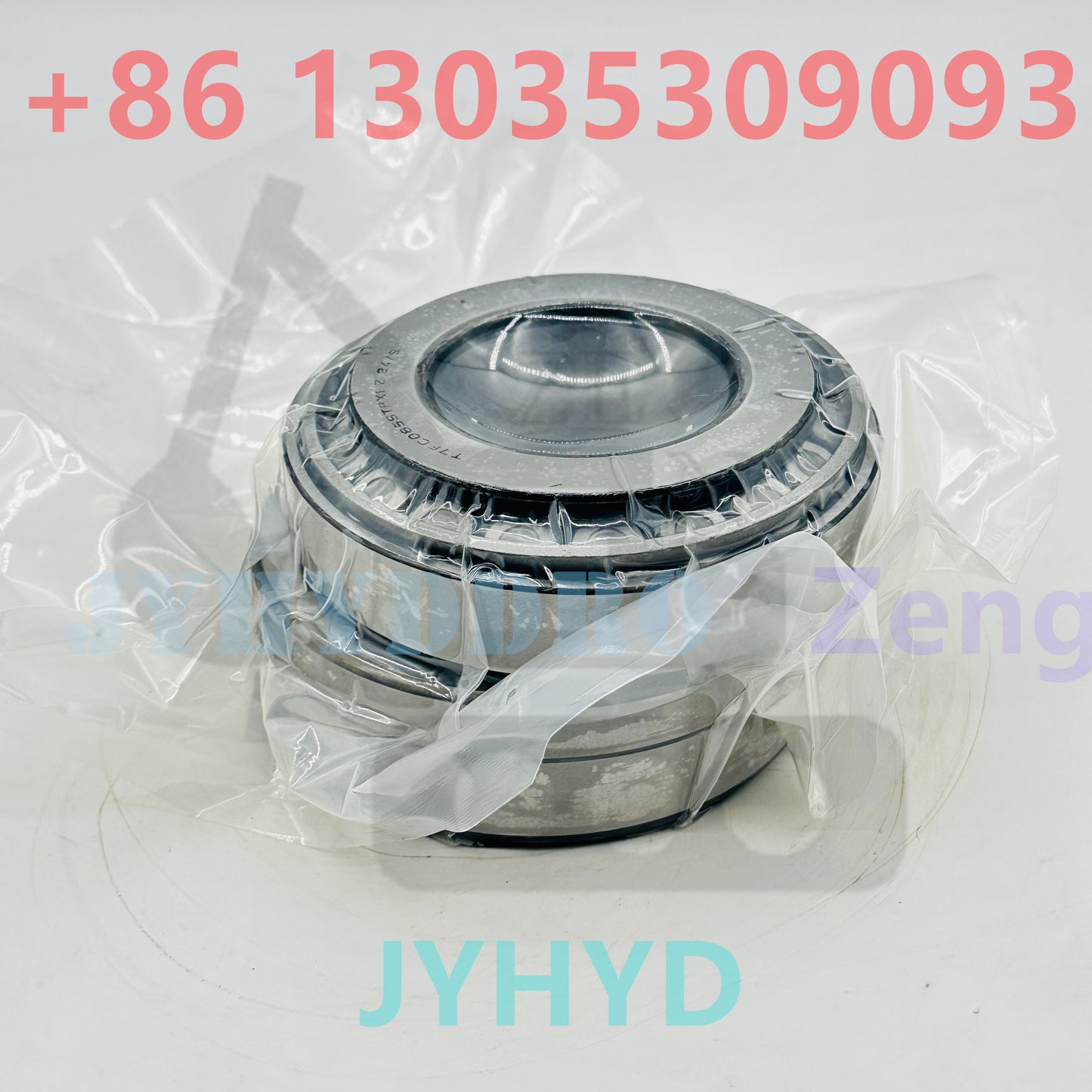 HITACHI ZX200-1 EXCAVATOR HPV102 HYDRAULIC PUMP MAIN SHAFT BEARING