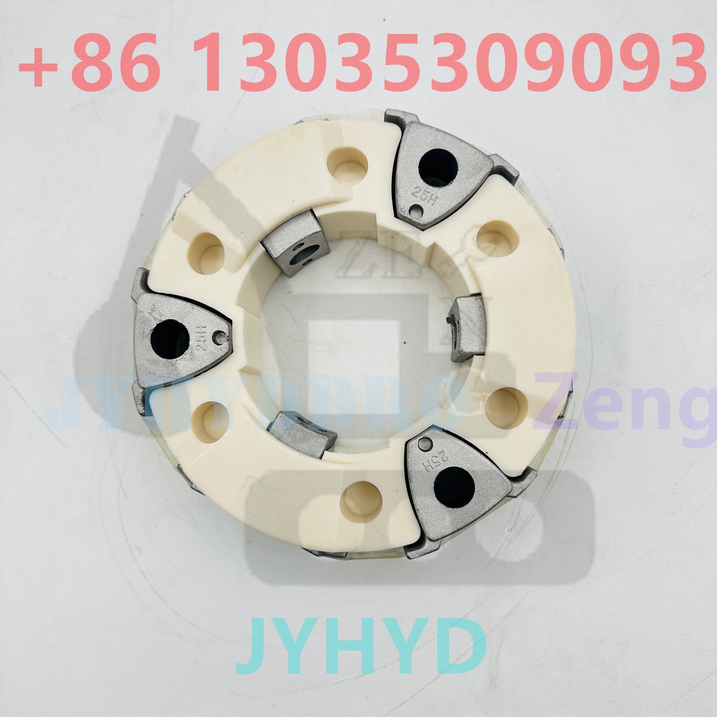 REXROTH AP2D28 hydraulic pump element assy