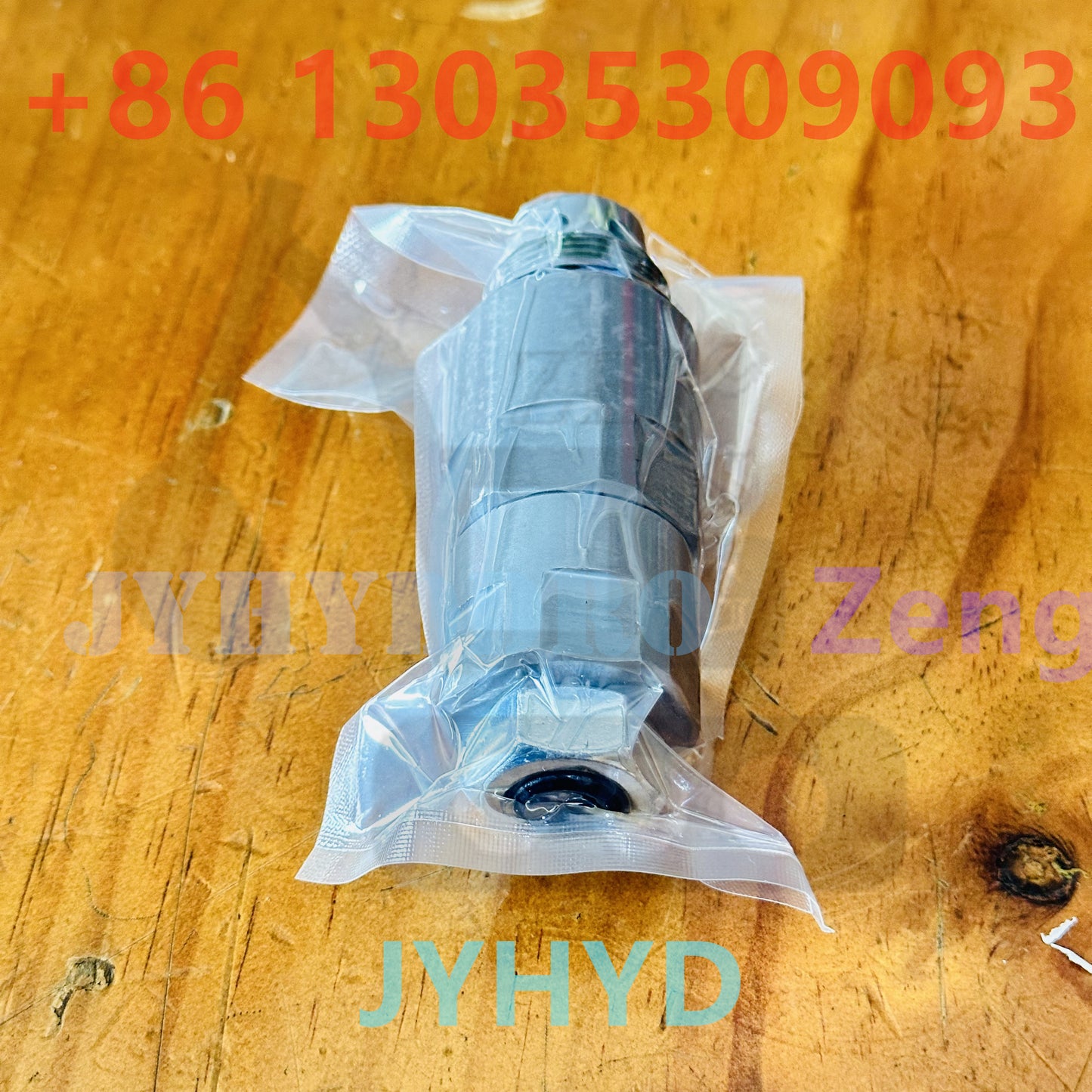 XIAGONG XG825 EXCAVATOR SAFETY VALVE