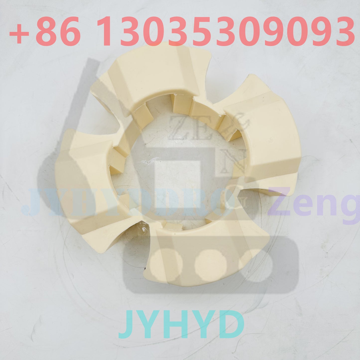 Caterpillar 7Y-1901 ELEMENT COUPLING