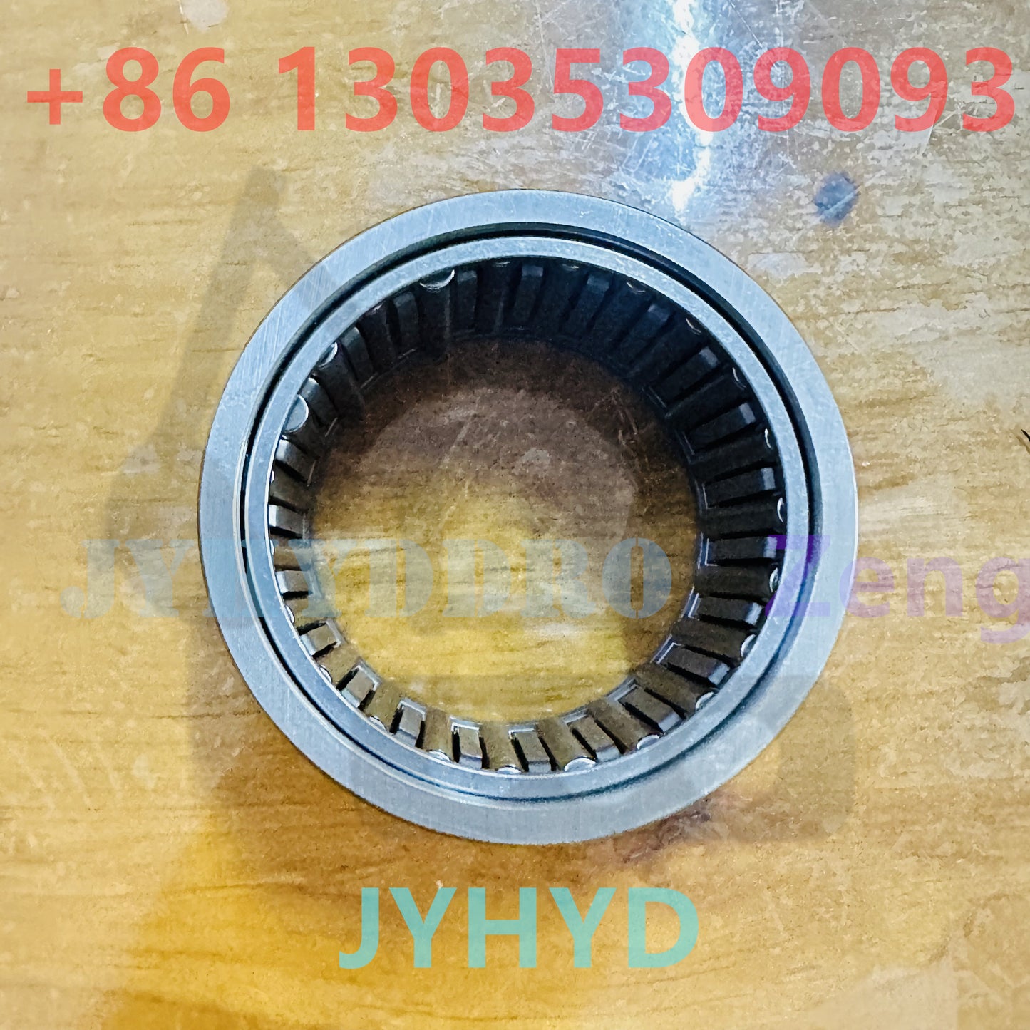 AJ504804A ORIGINAL BEARING