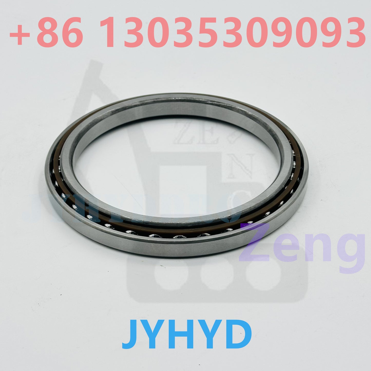 BA130-1A(H13) BEARING