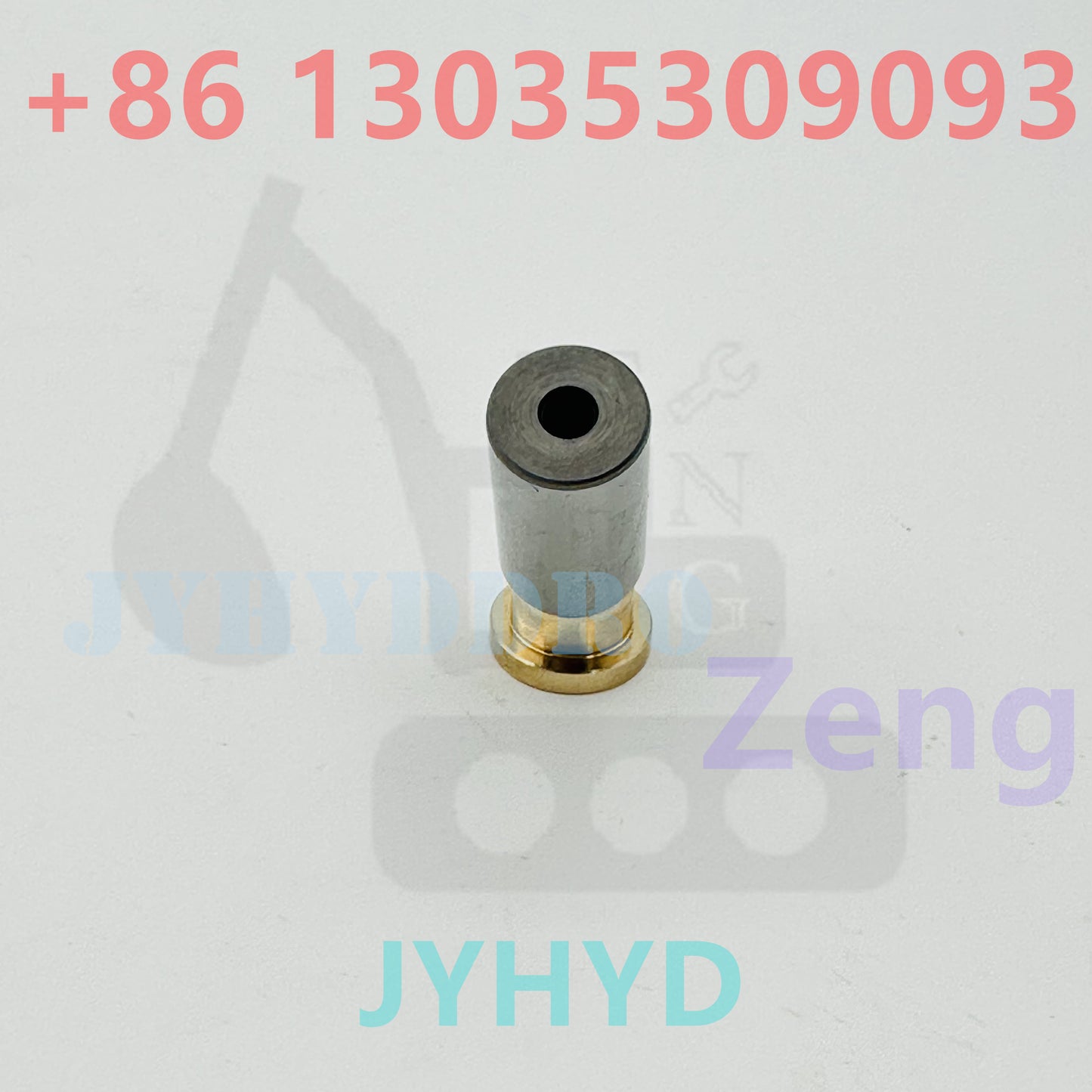 REXROTH AP2D21 hydraulic pump piston shoe piston subassembly piston kit plungers