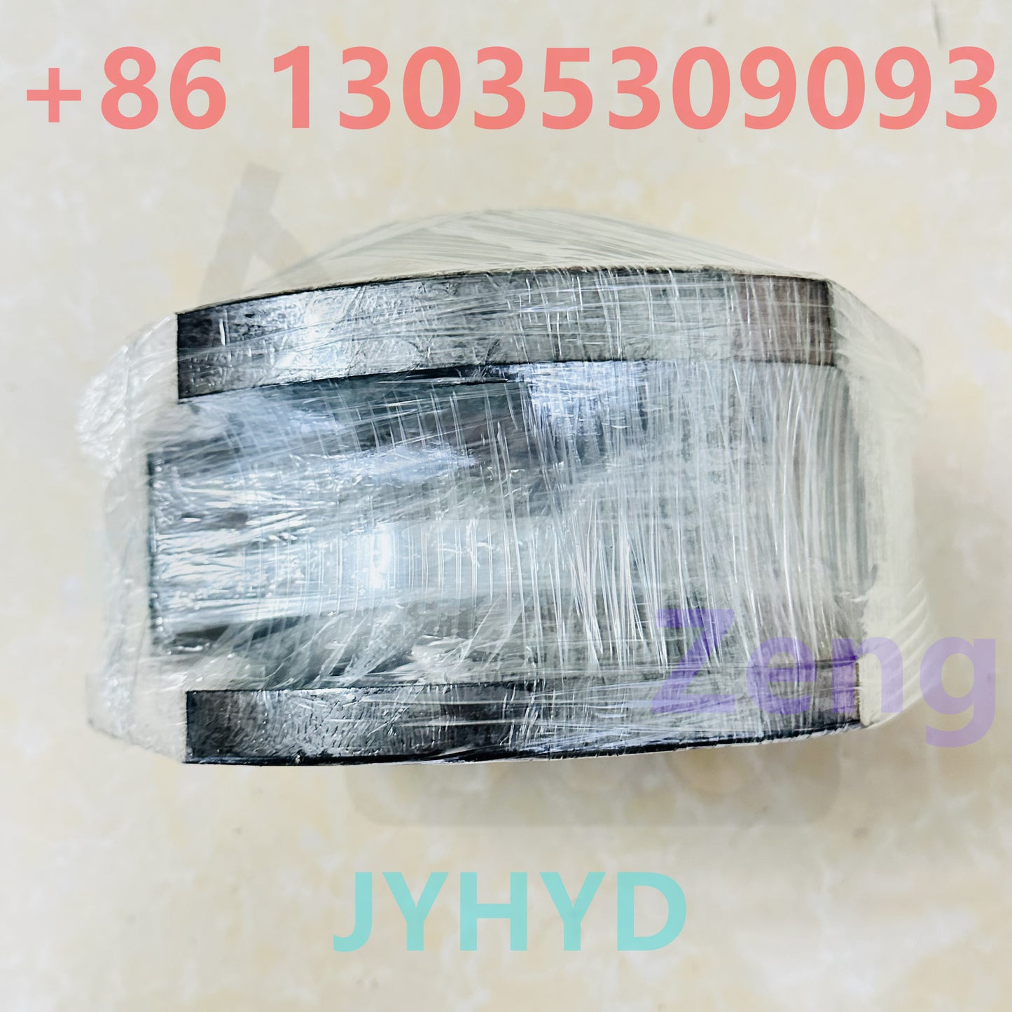 HYUNDAI R210 R220-5 EXCAVATOR SWING REDUCTION GEARBOX CARRIER ASSY NO.2