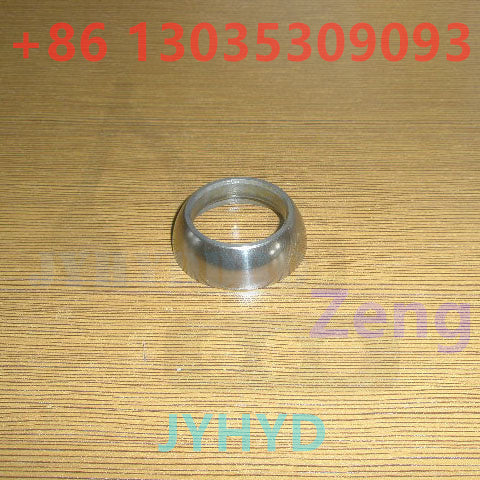 NABTESCO GM08VL travel motor ball guide retainer guide bushing thrust ball bowl holder