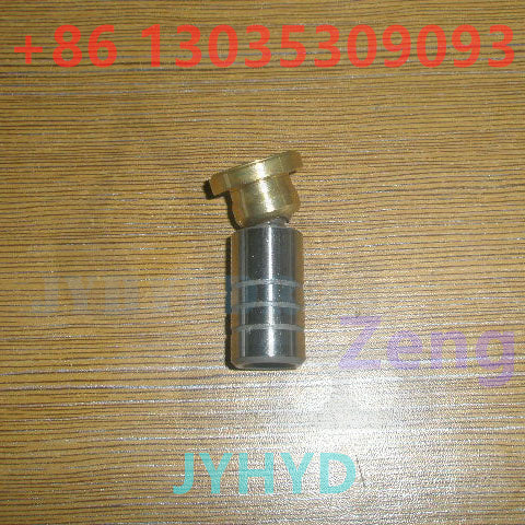 NABTESCO GM08VL travel motor piston shoe piston subassembly piston kit plungers