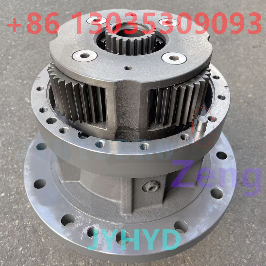 DOOSAN 2705-1030 KNOCK PIN