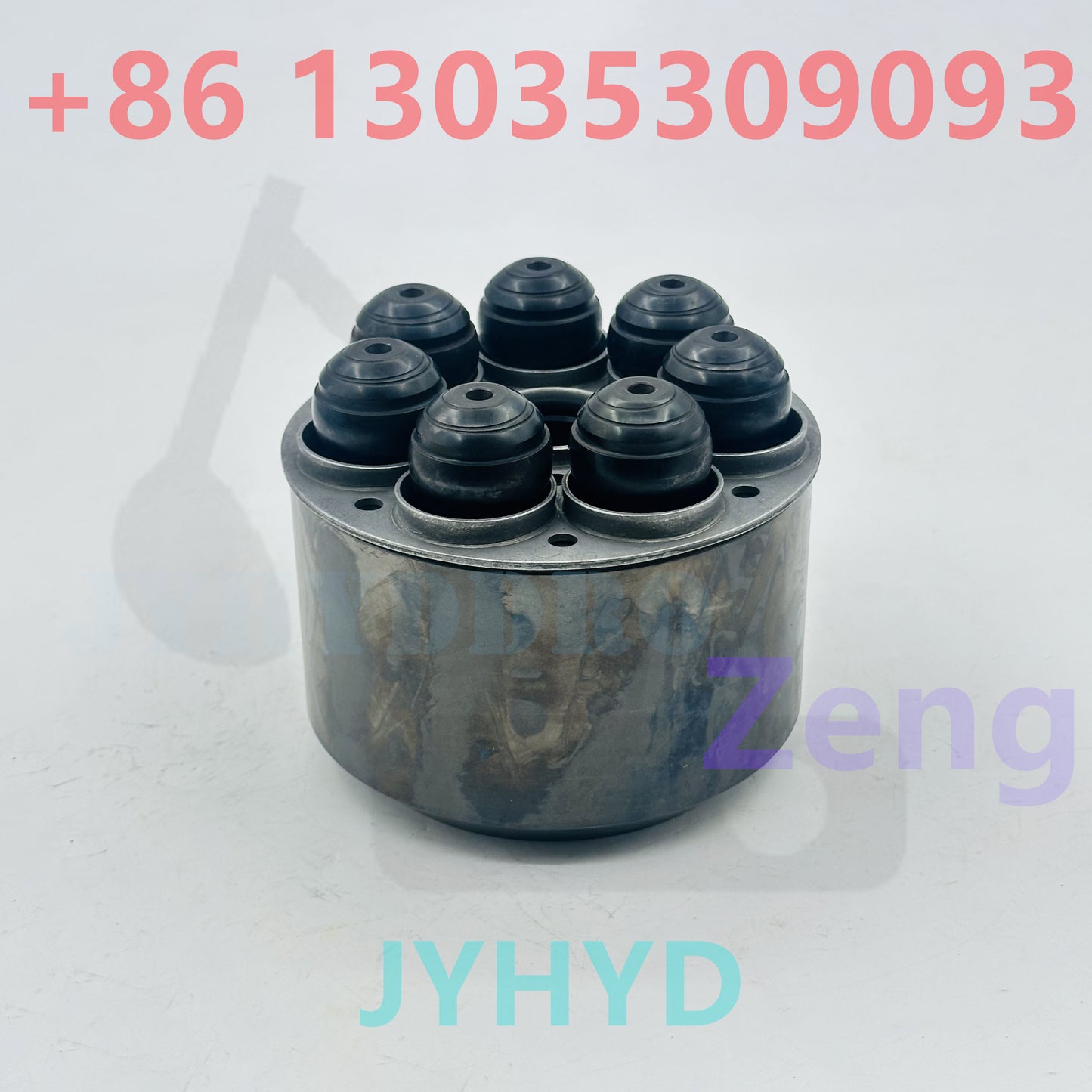 REXROTH A7VO160 A8VO160 hydraulic pump repair kit seal kit