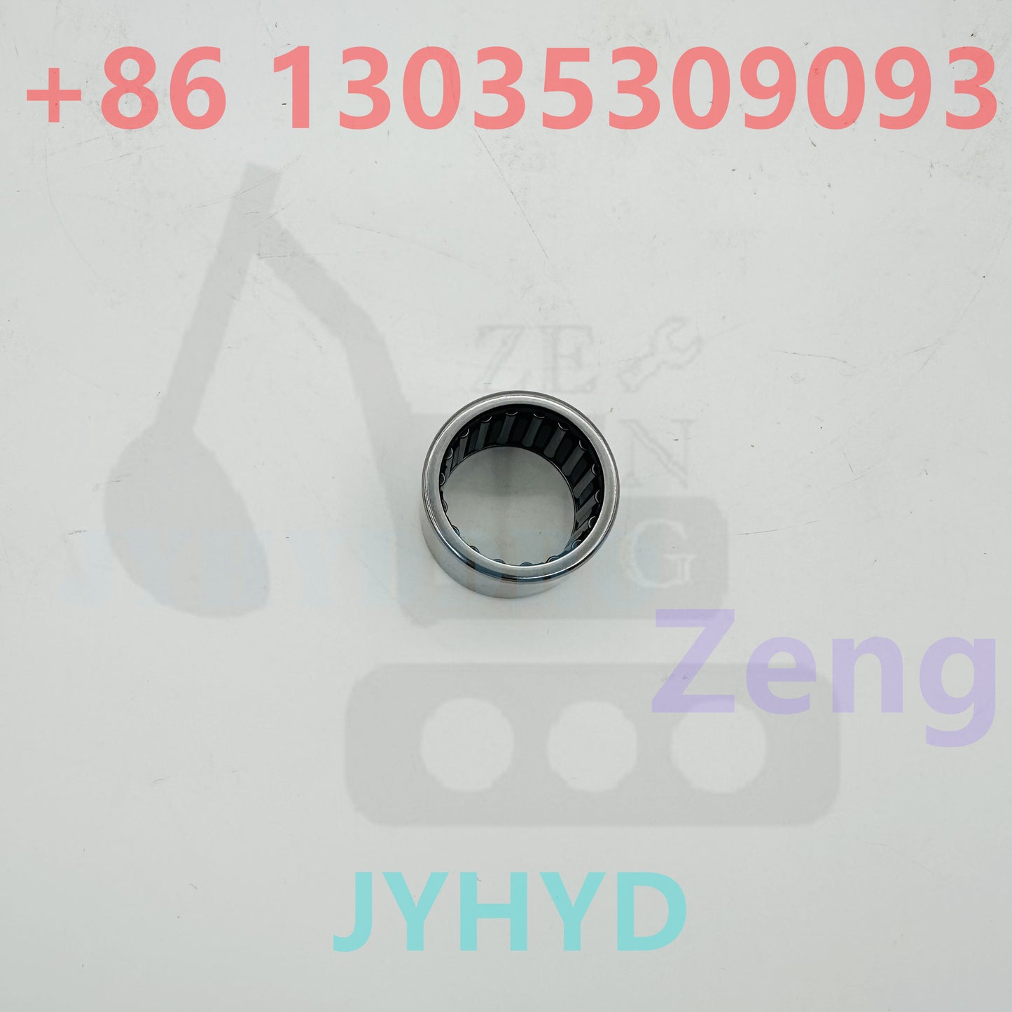 TA2525 BEARING